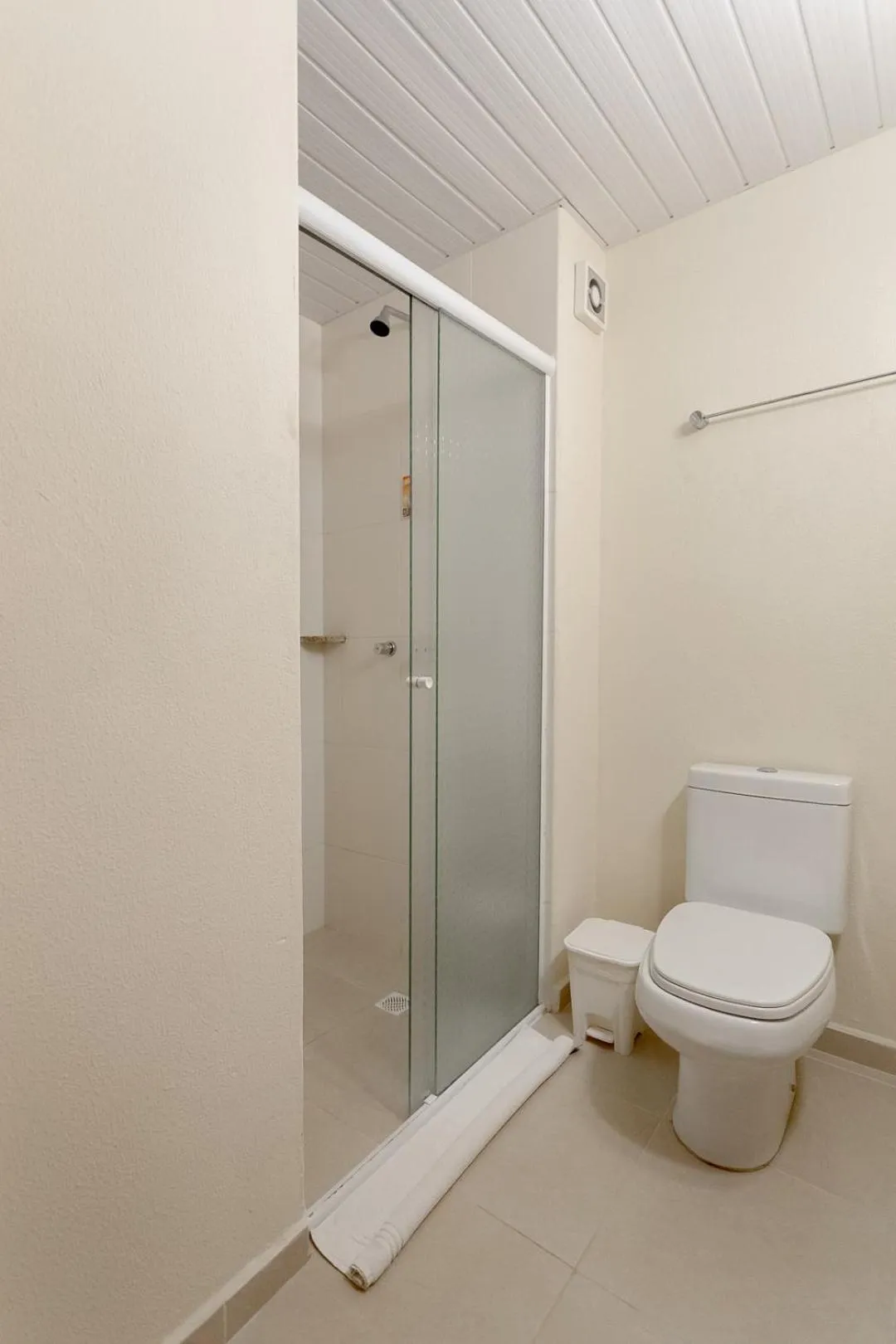 Hotel 10 Ponta Grossa