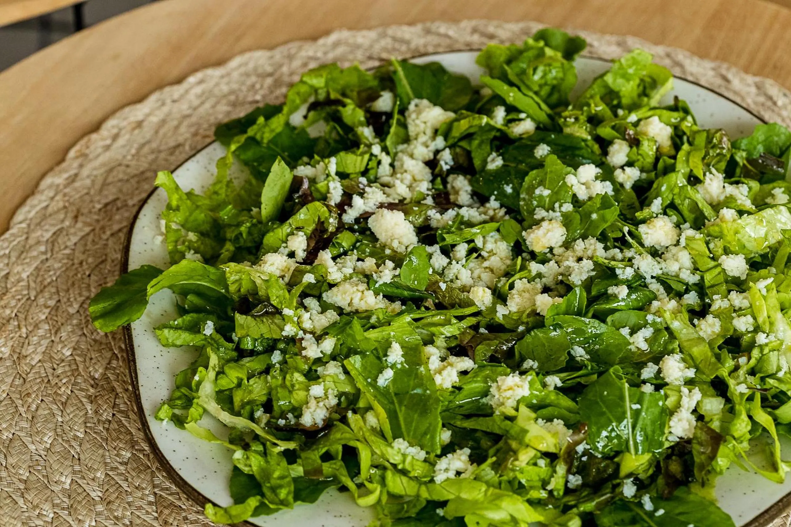 Restaurant/places to eat in Hotel 10 Ponta Grossa