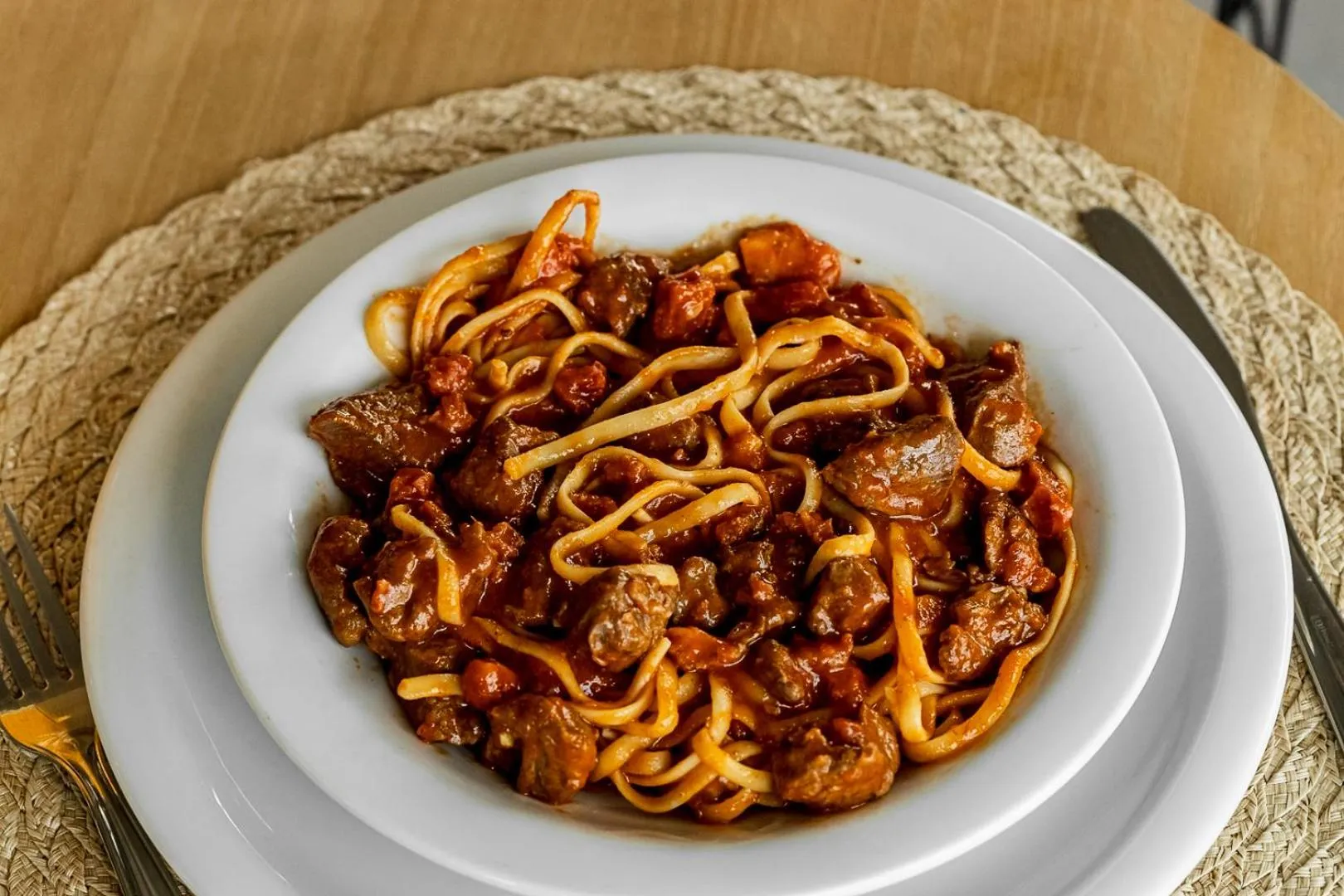 Restaurant/places to eat in Hotel 10 Ponta Grossa