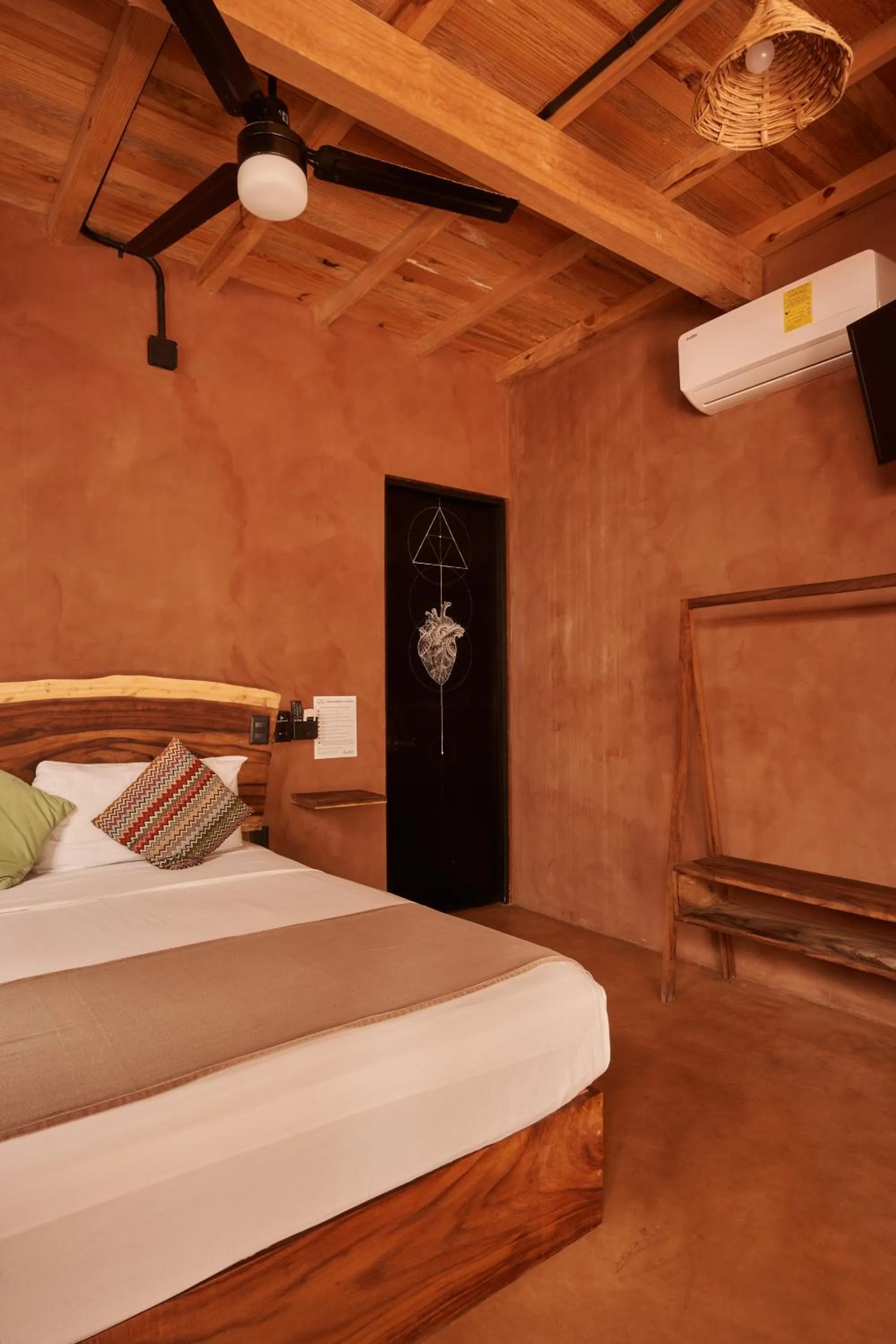 Punta Navi - Adults only - Boutique hotel
