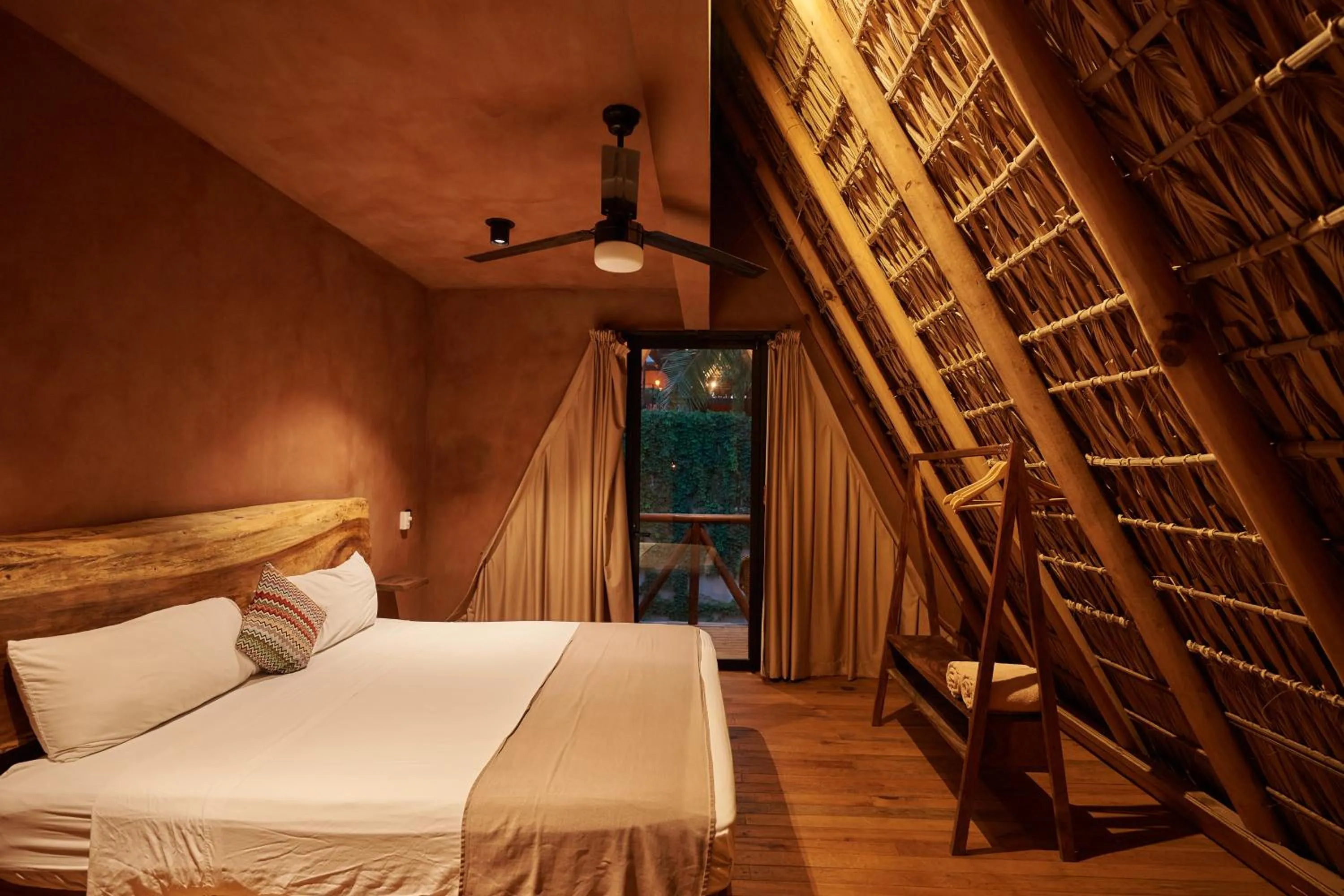 Punta Navi - Adults only - Boutique hotel