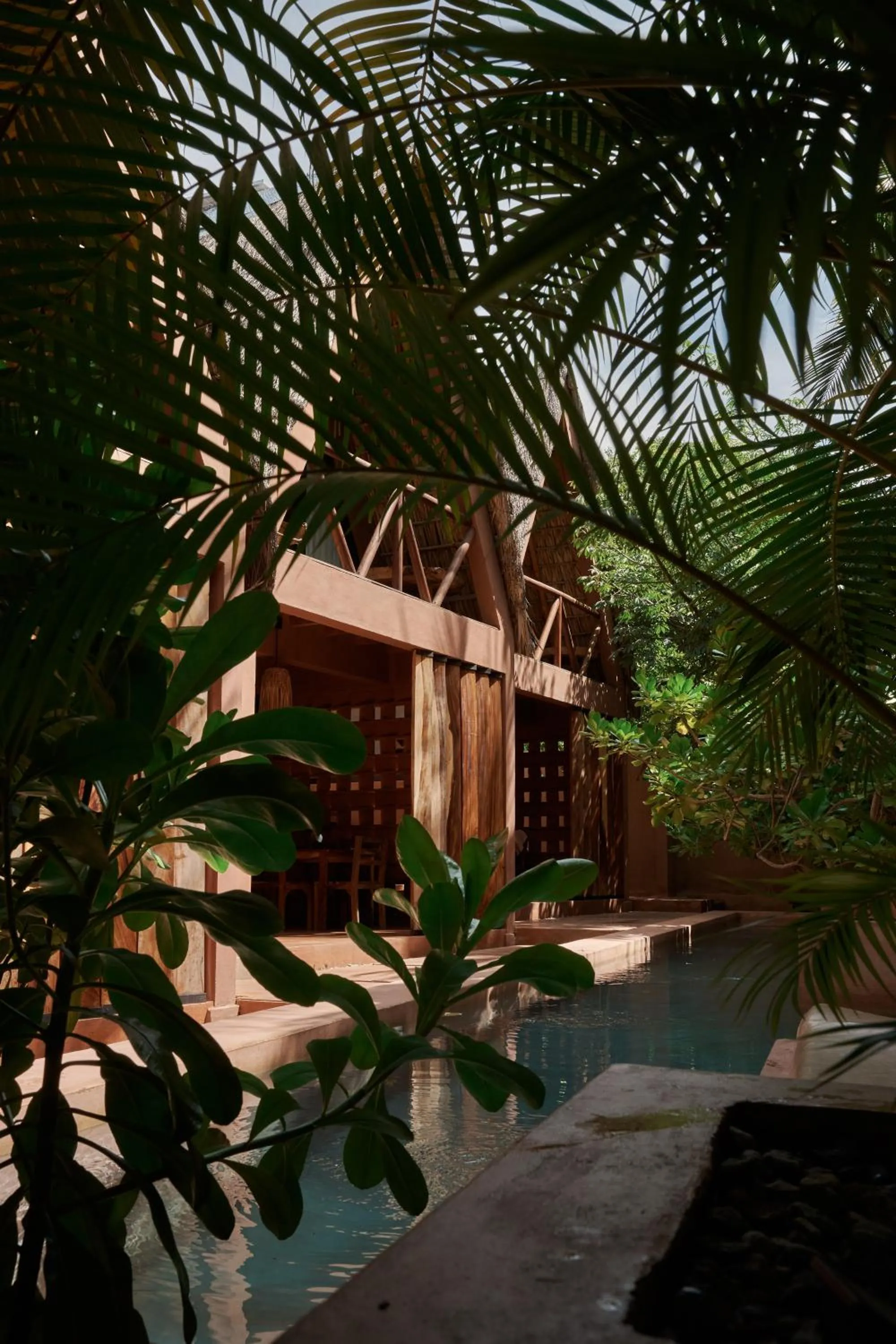 Punta Navi - Adults only - Boutique hotel