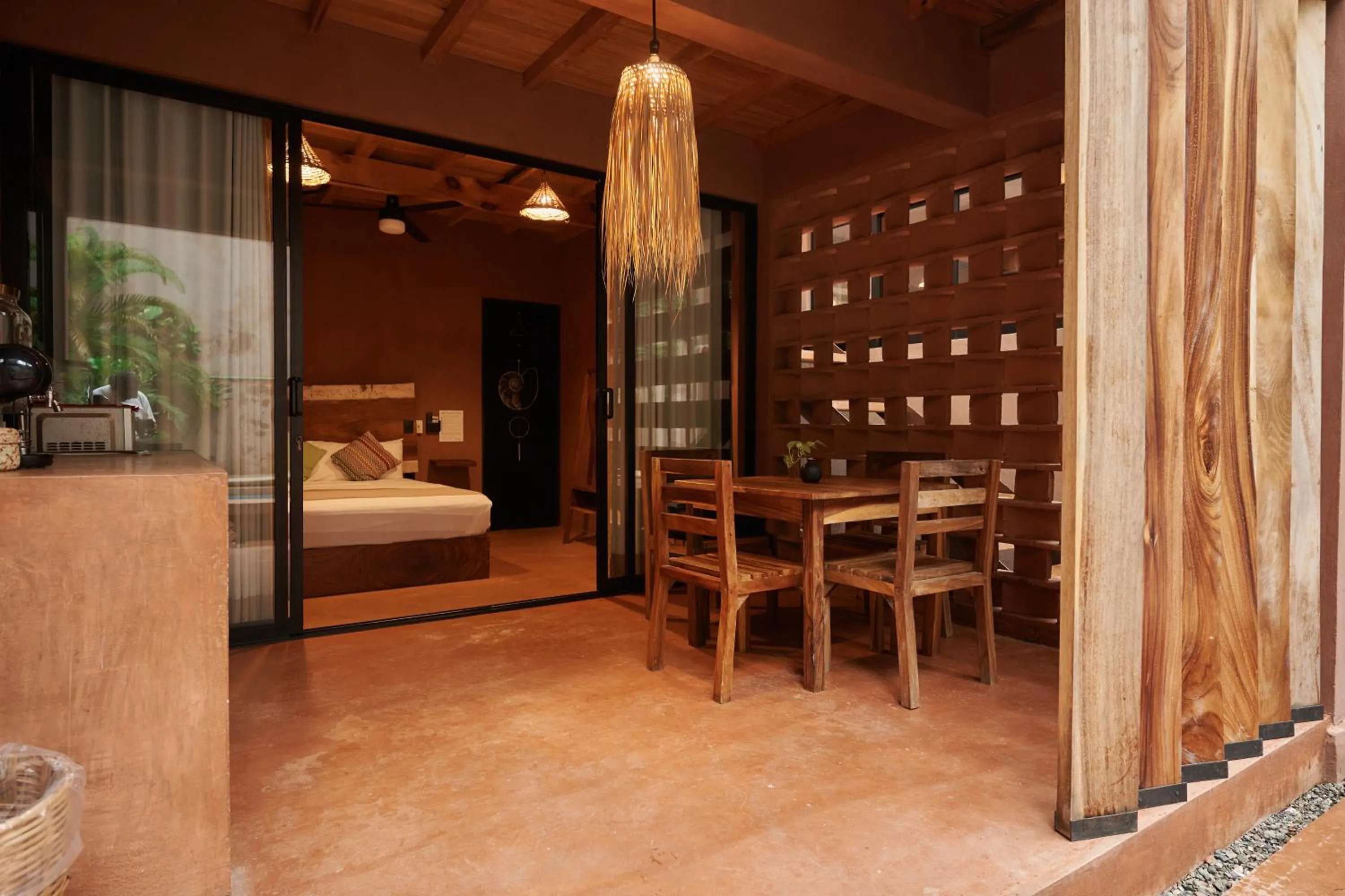 Punta Navi - Adults only - Boutique hotel