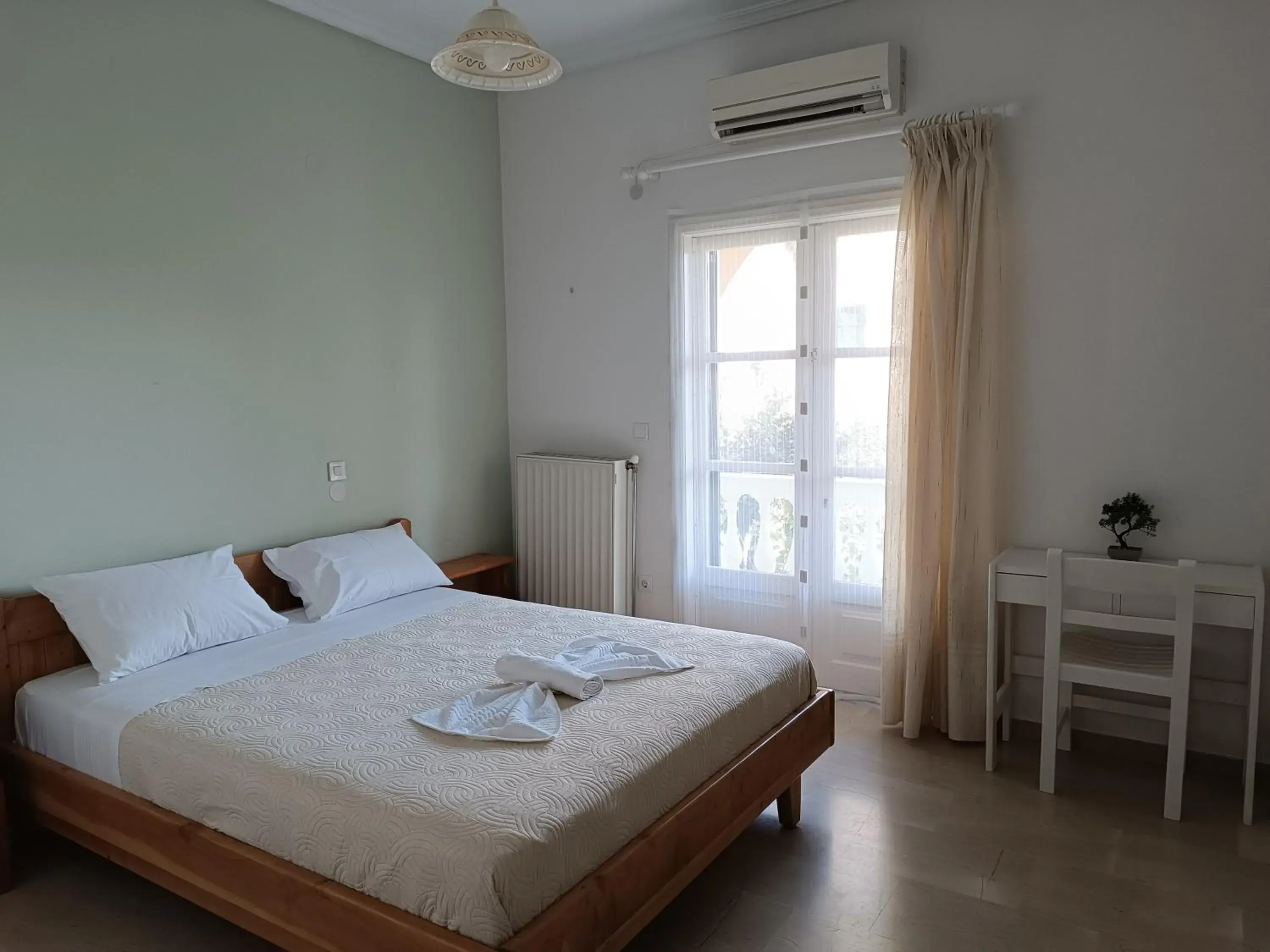 Apartment with Terrace in IL MIRTO VERDE Apartment with Terrace in IL MIRTO VERDE