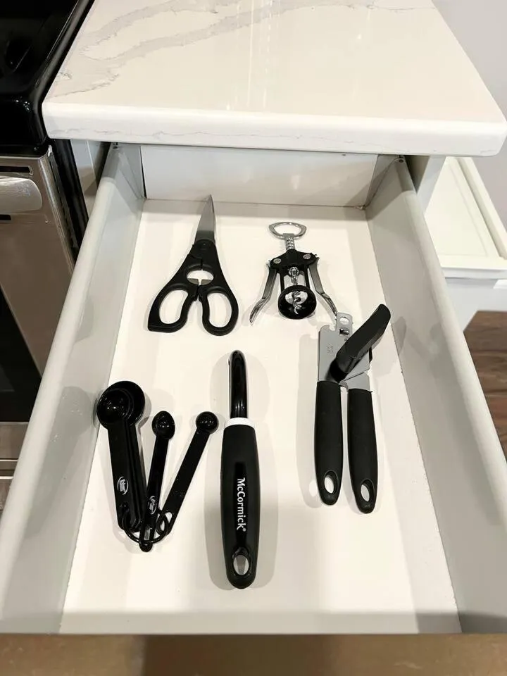 302 Comfy Cabin 1BD with city view in Center city