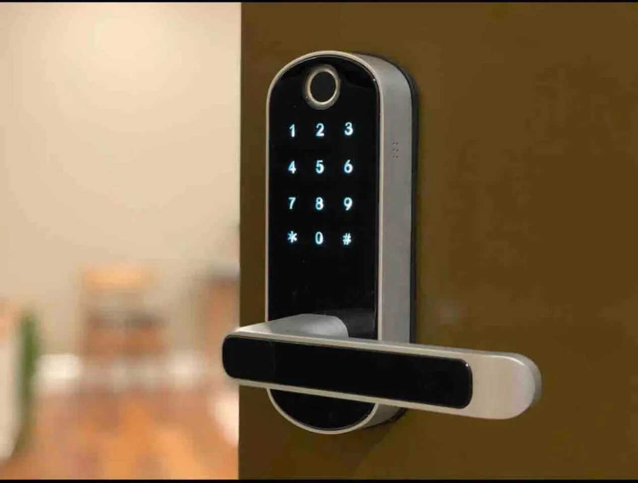 302 Comfy Cabin 1BD with city view in Center city