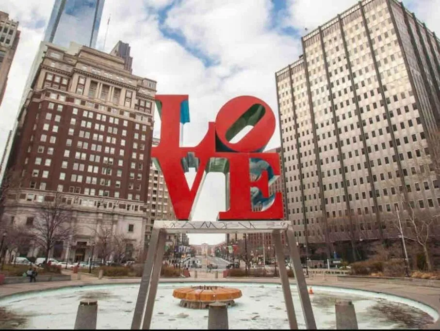 307 Kyoto style 1BDR Apt in center city