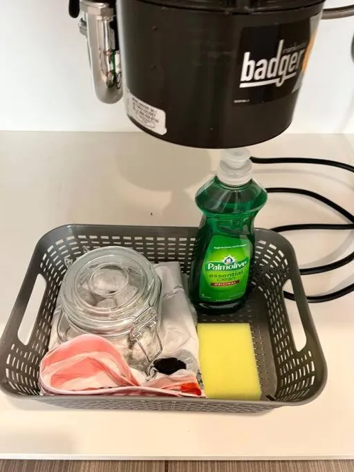 307 Kyoto style 1BDR Apt in center city