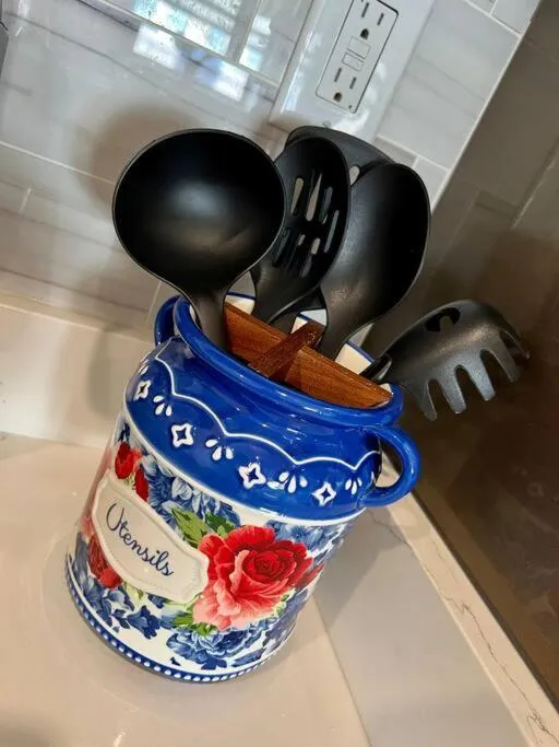 307 Kyoto style 1BDR Apt in center city