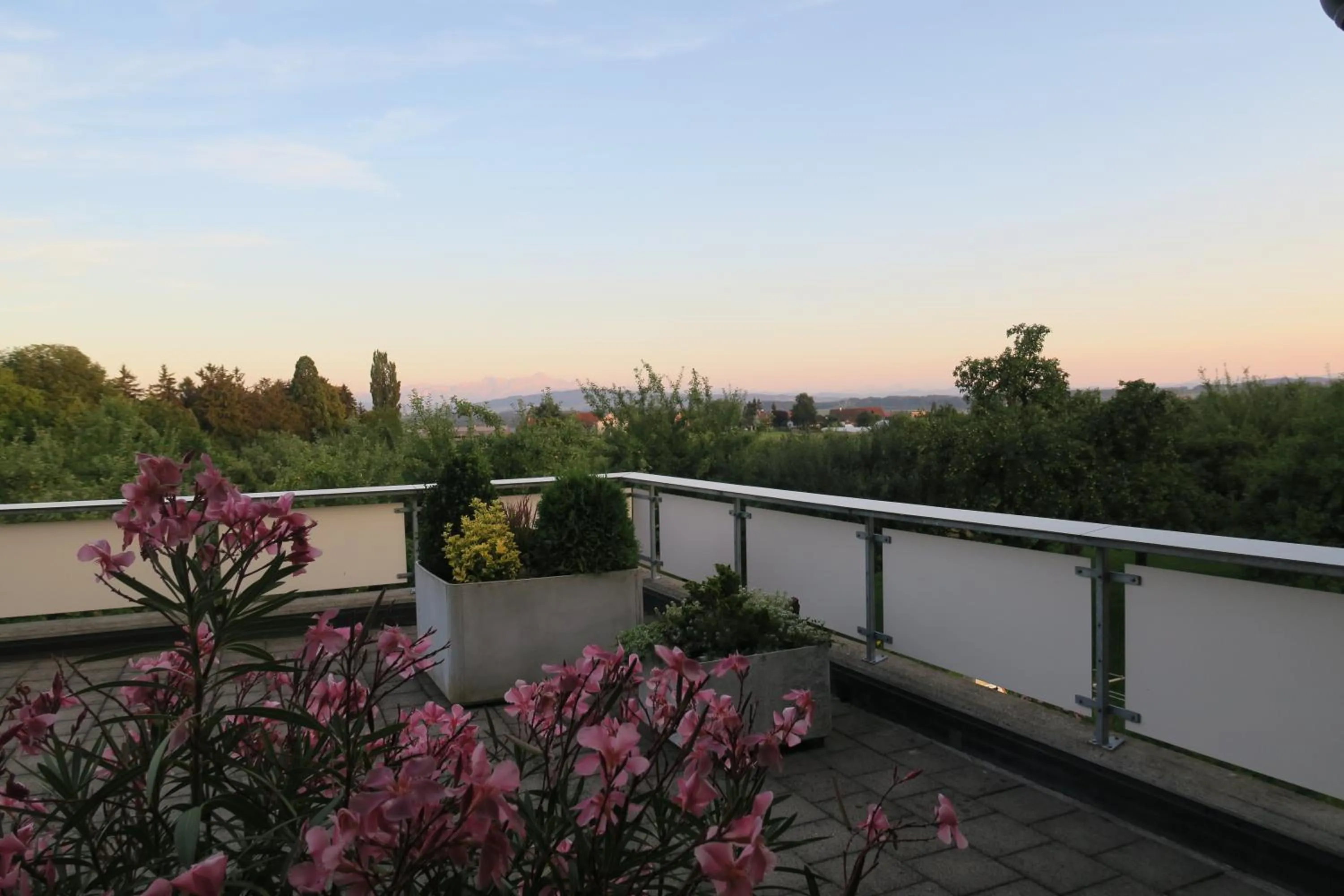 Haus St.Michael