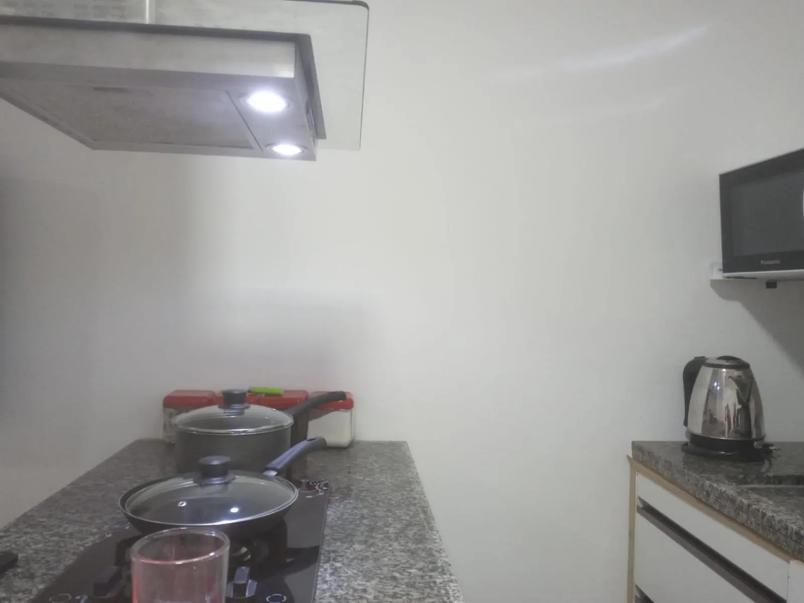 Deslumbrante Apartamento Central