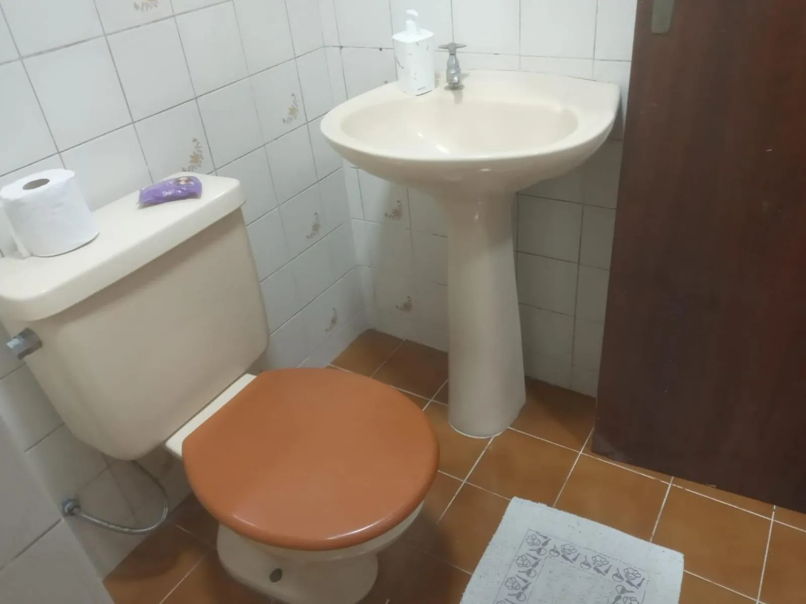 Deslumbrante Apartamento Central