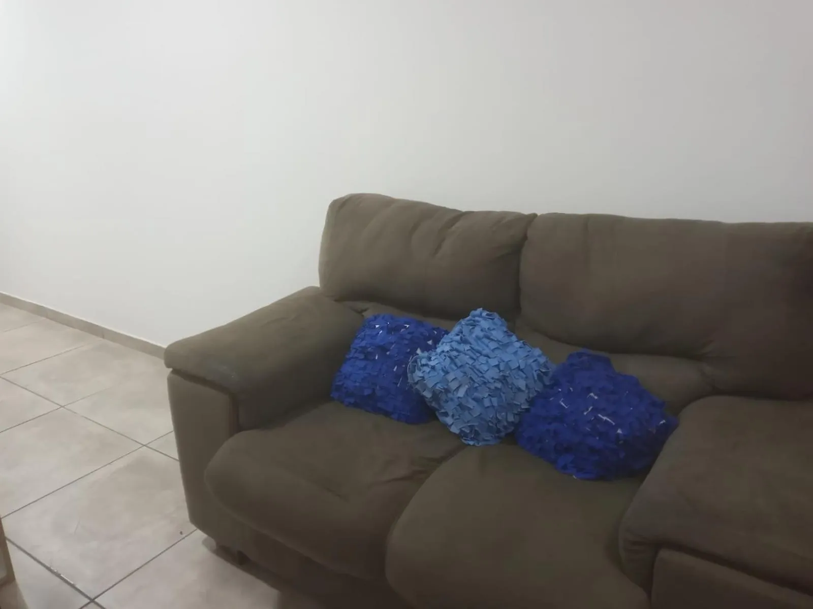 Deslumbrante Apartamento Central