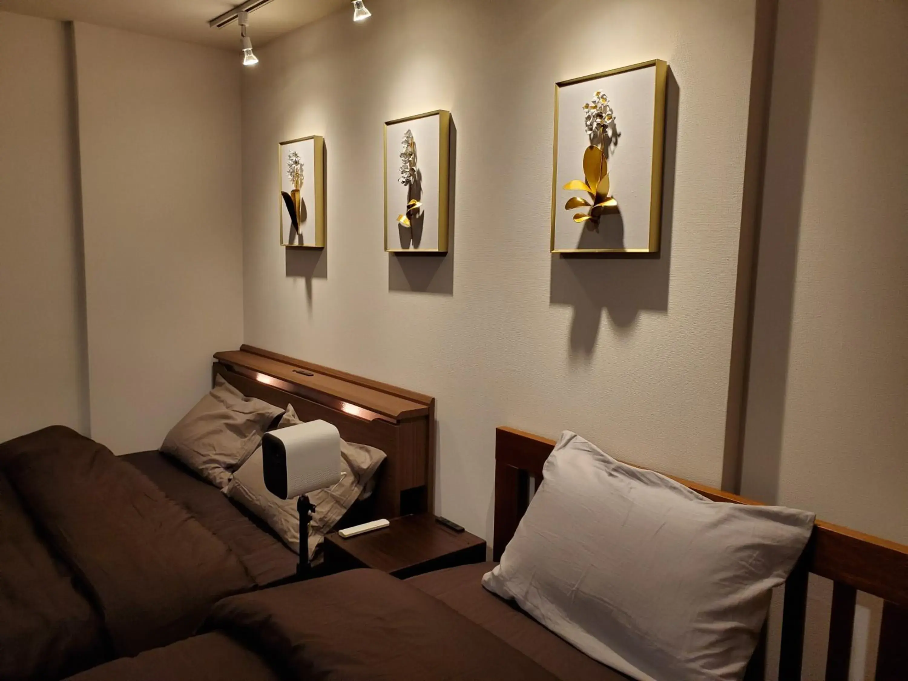 Sakuranomiya Hotel-Self Service Sakuranomiya Hotel-Self Service