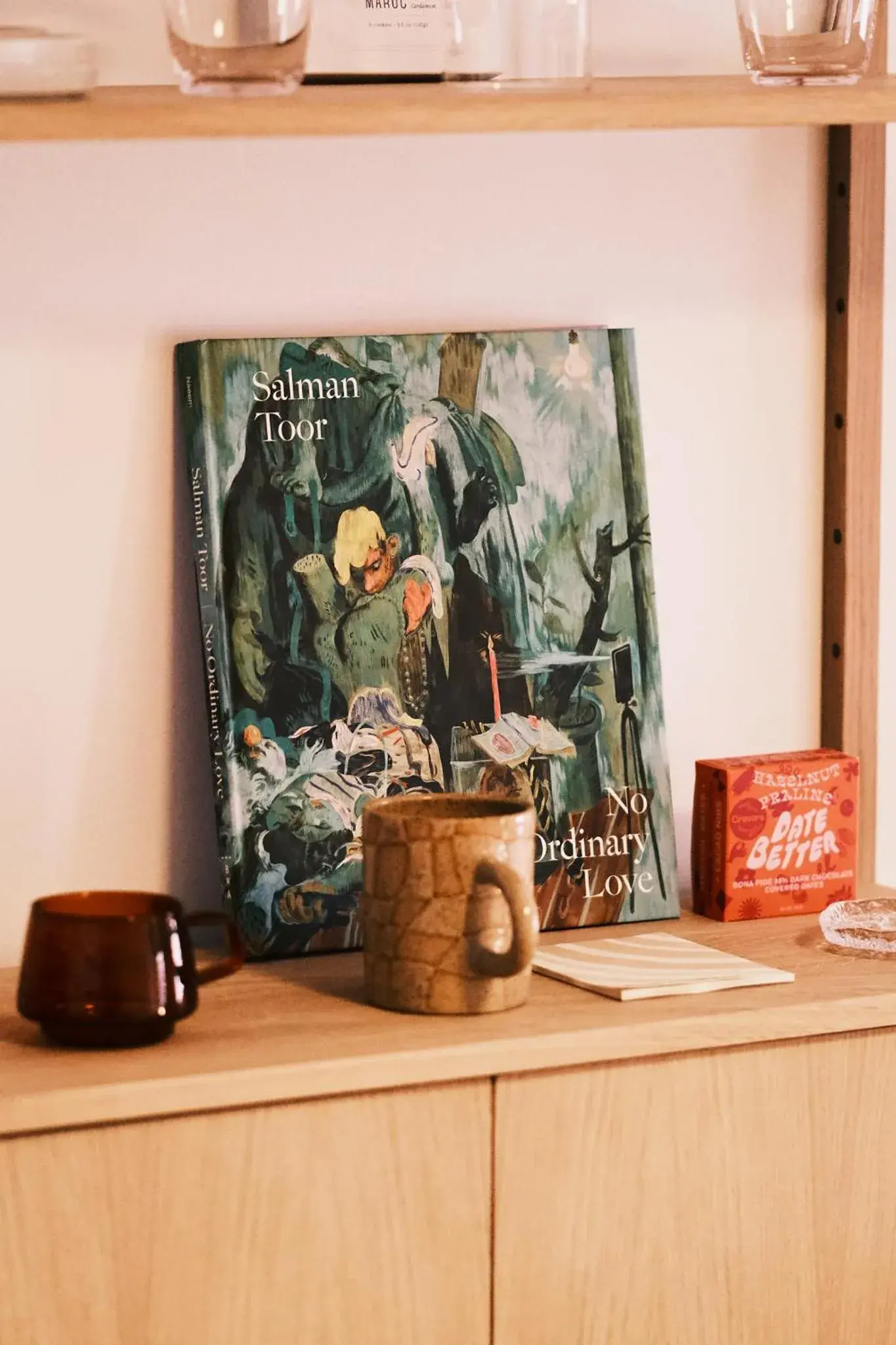 Queen Room in guesthouse by good neighbor Queen Room in guesthouse by good neighbor