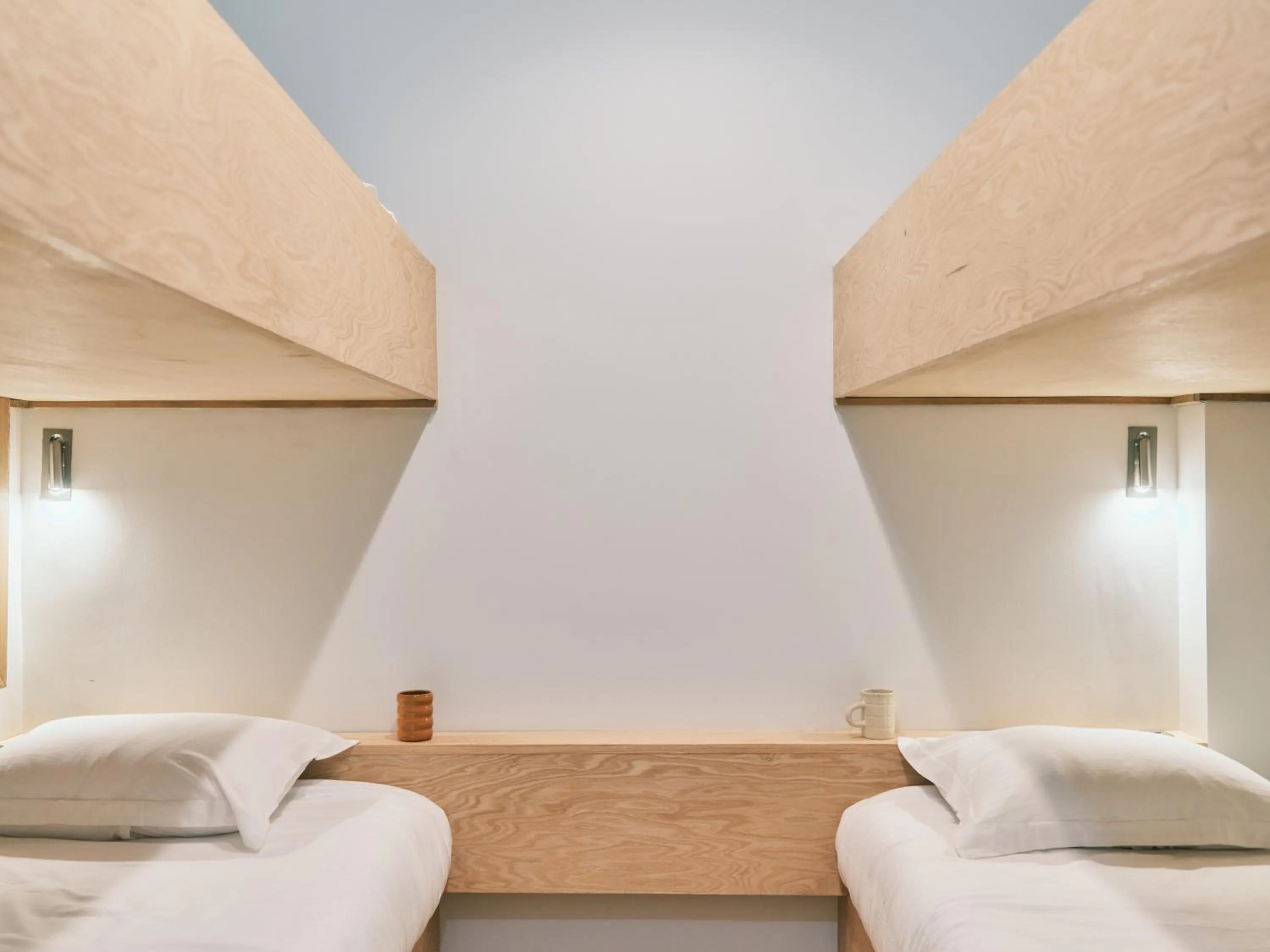 guesthouse by good neighbor