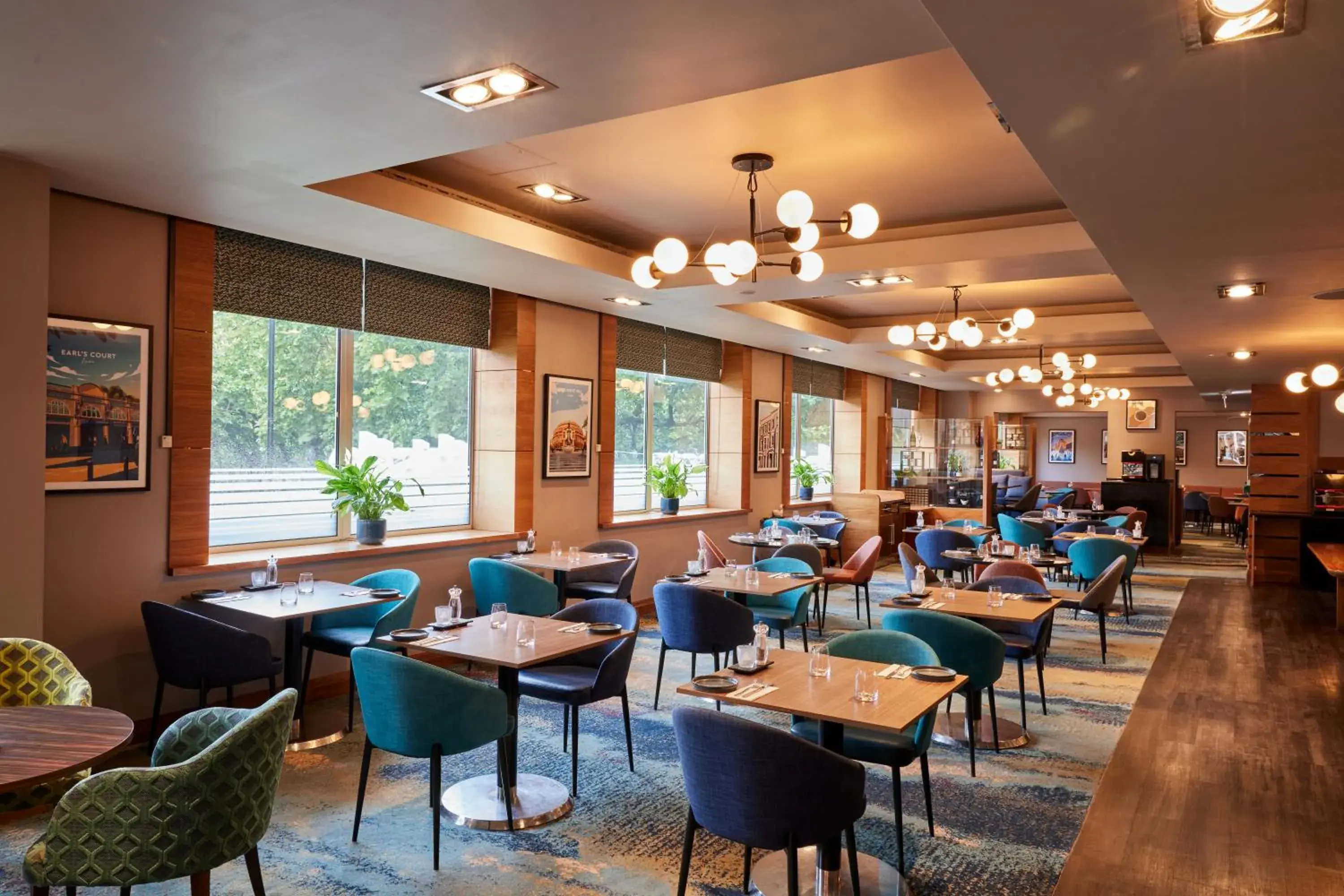 Thistle London Hyde Park Kensington Gardens Thistle London Hyde Park Kensington Gardens