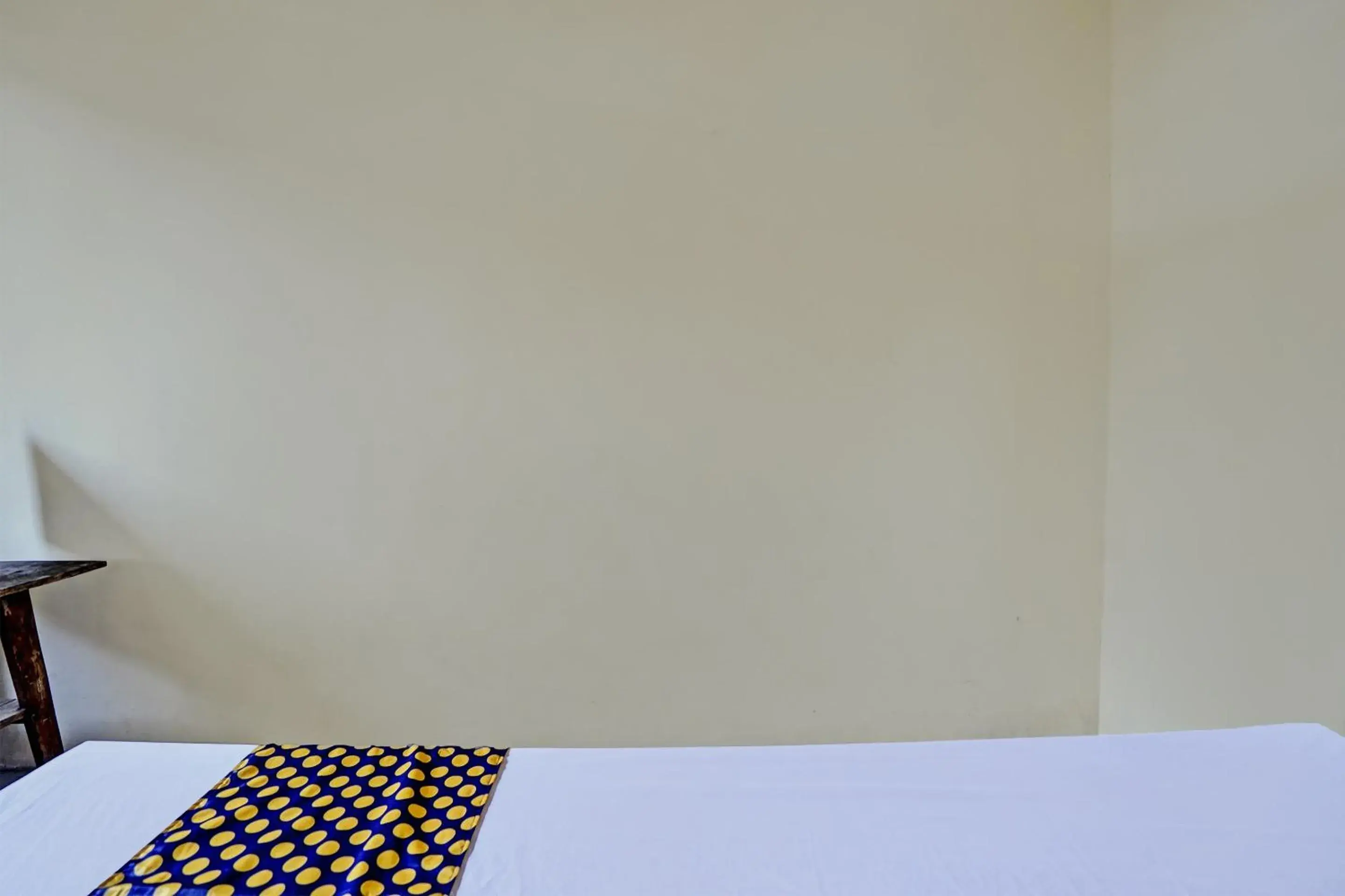 Bedroom, Bed in Hotel O Tanjung Indah Homestay Syariah Bedroom, Bed in Hotel O Tanjung Indah Homestay Syariah