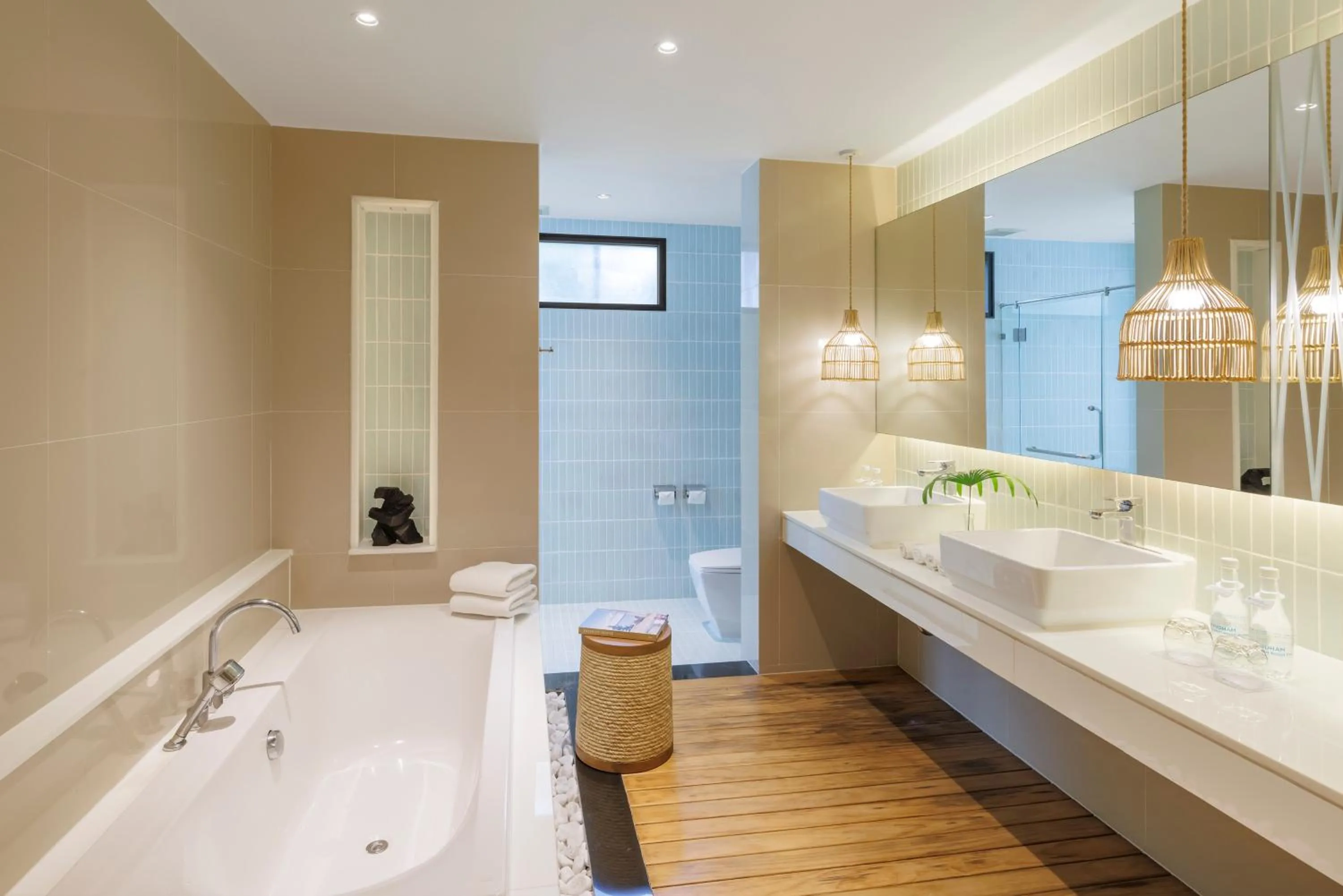 Club Wyndham Patong Hill, Phuket