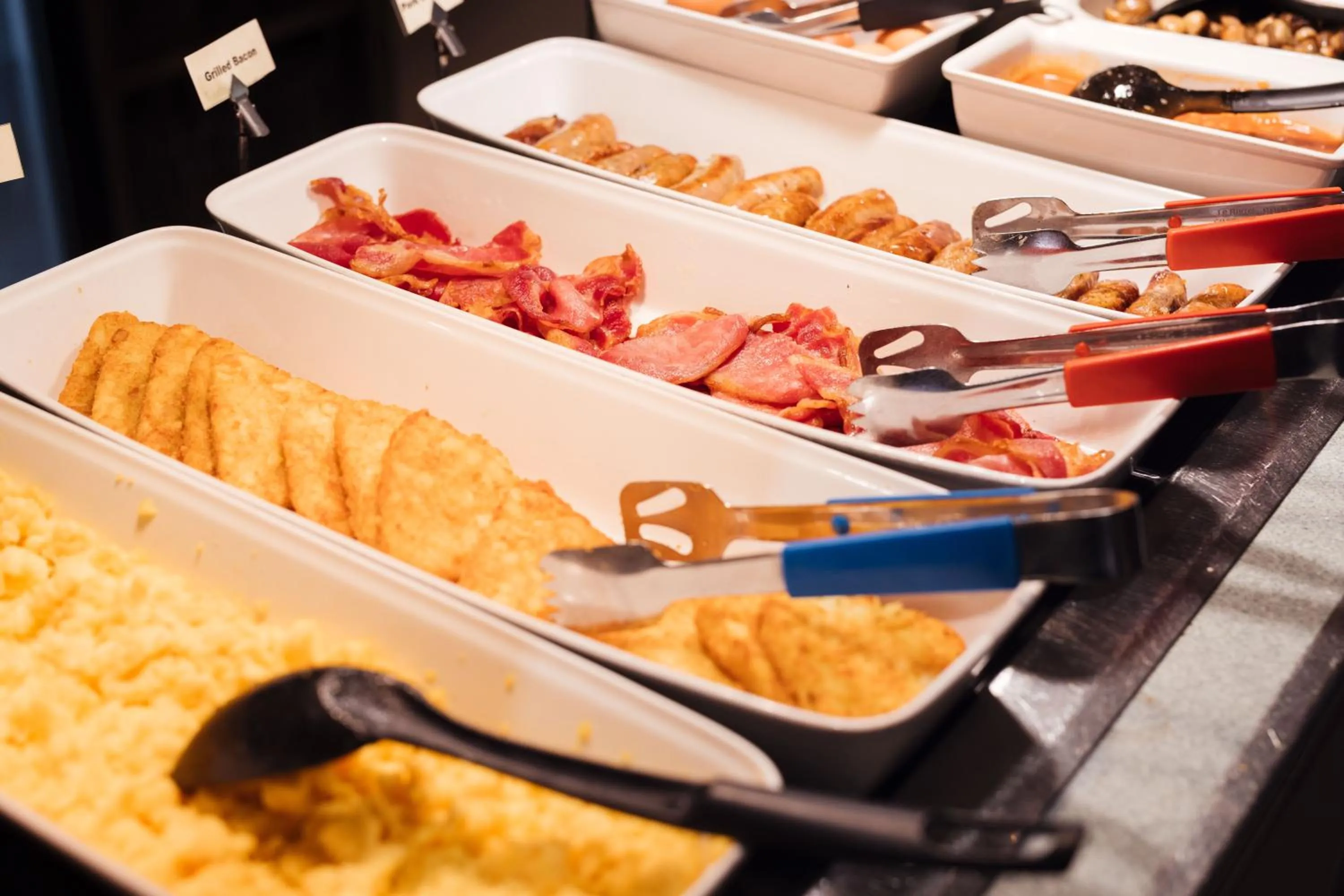 Park Grand Hyde Park