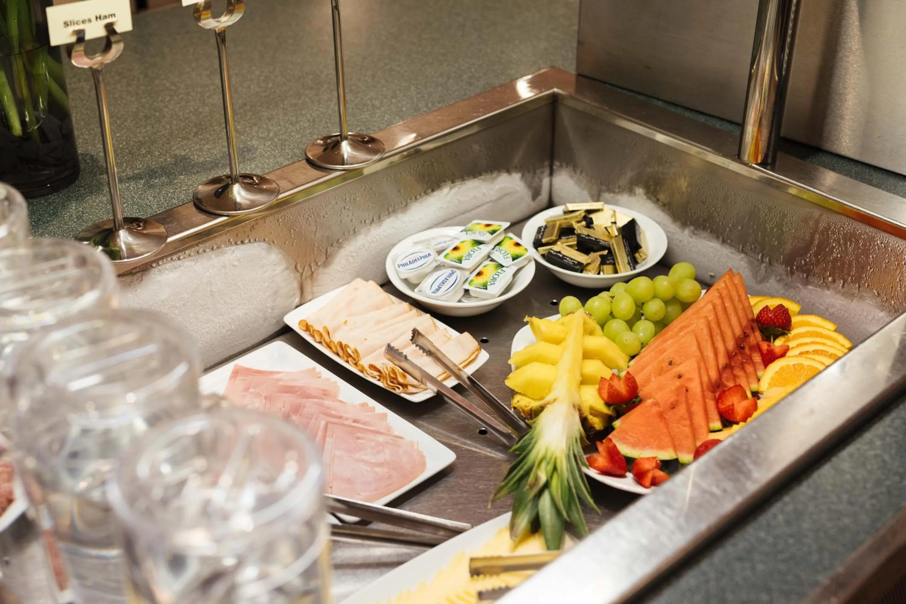 Park Grand Hyde Park