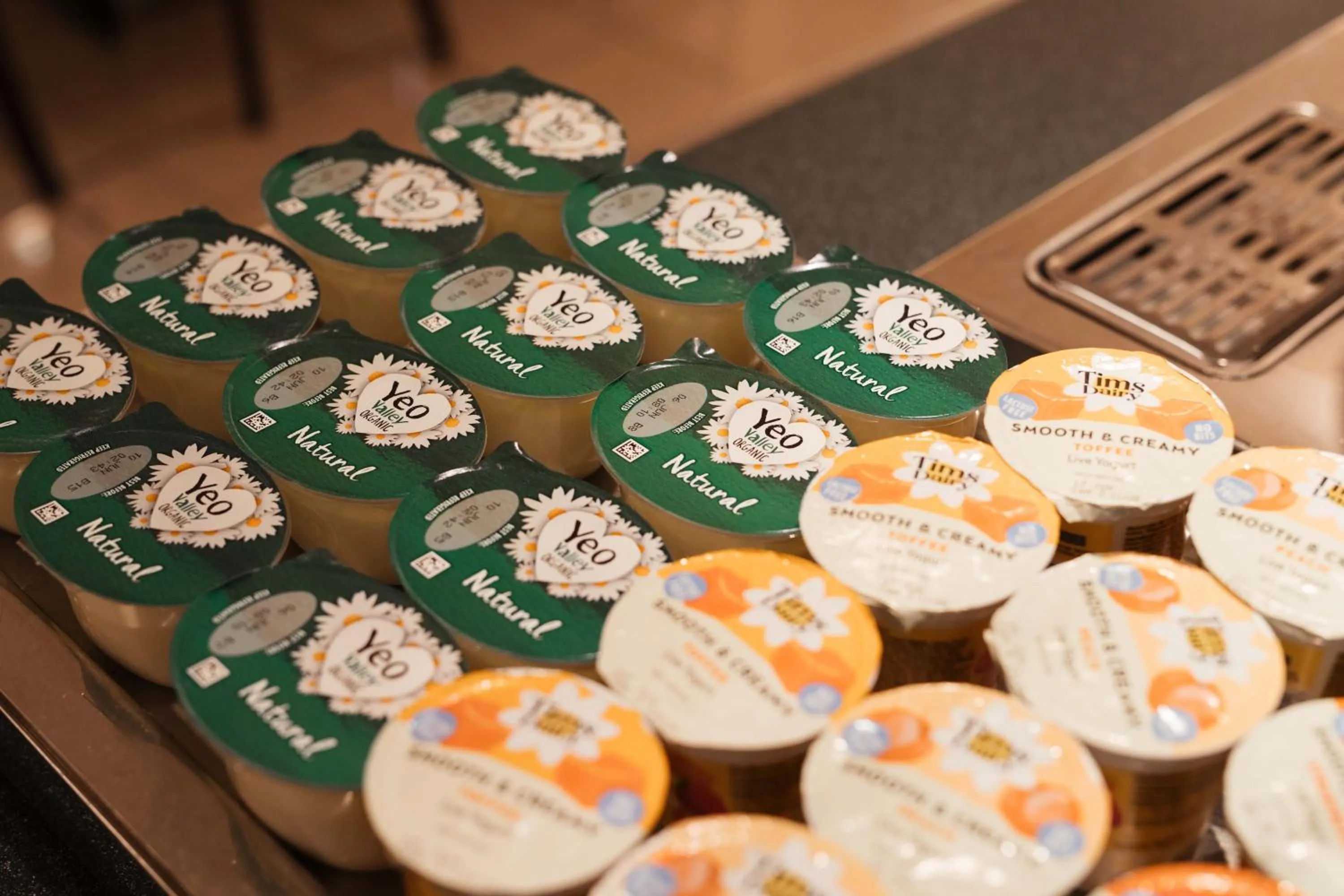 Park Grand Hyde Park