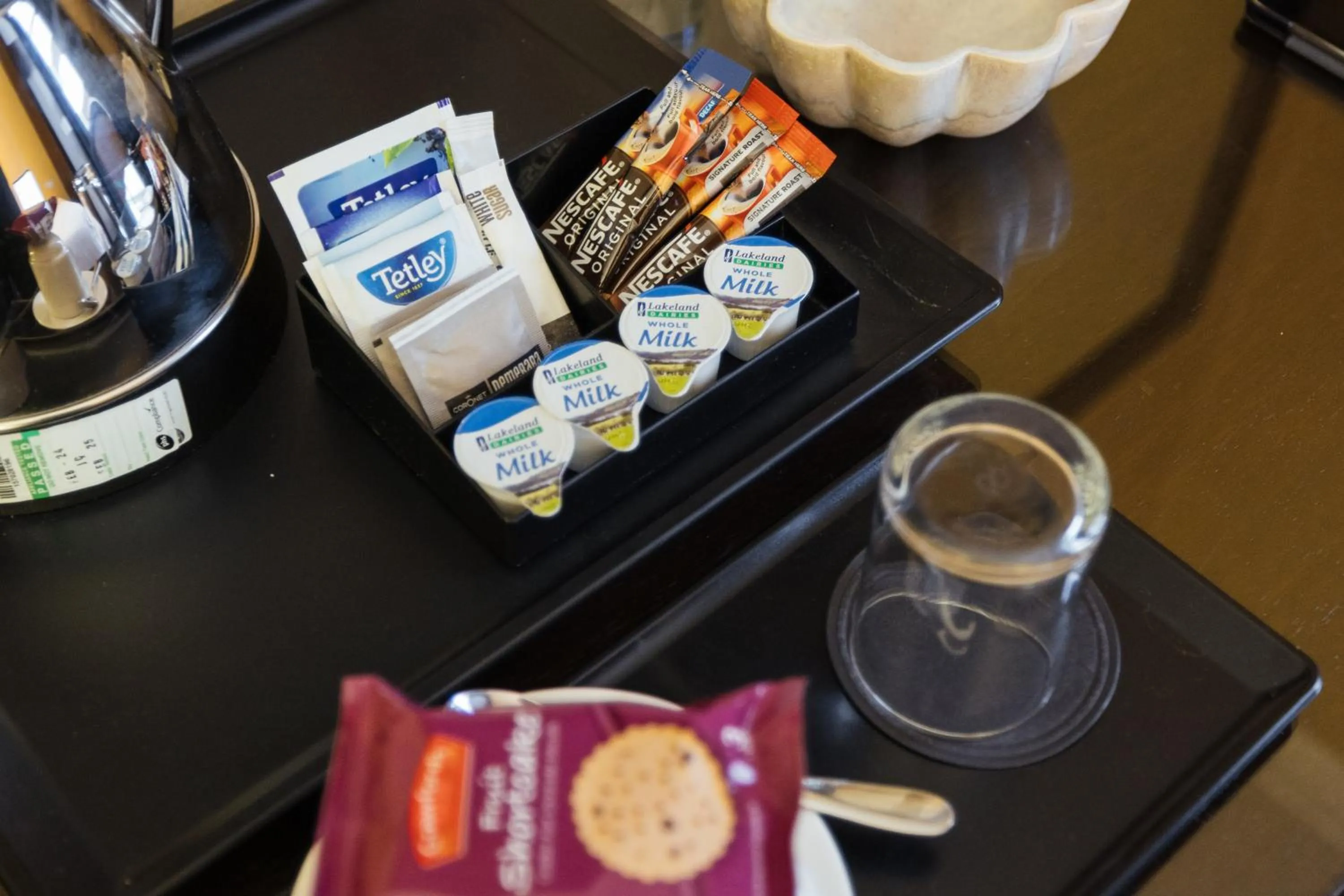 Park Grand Hyde Park