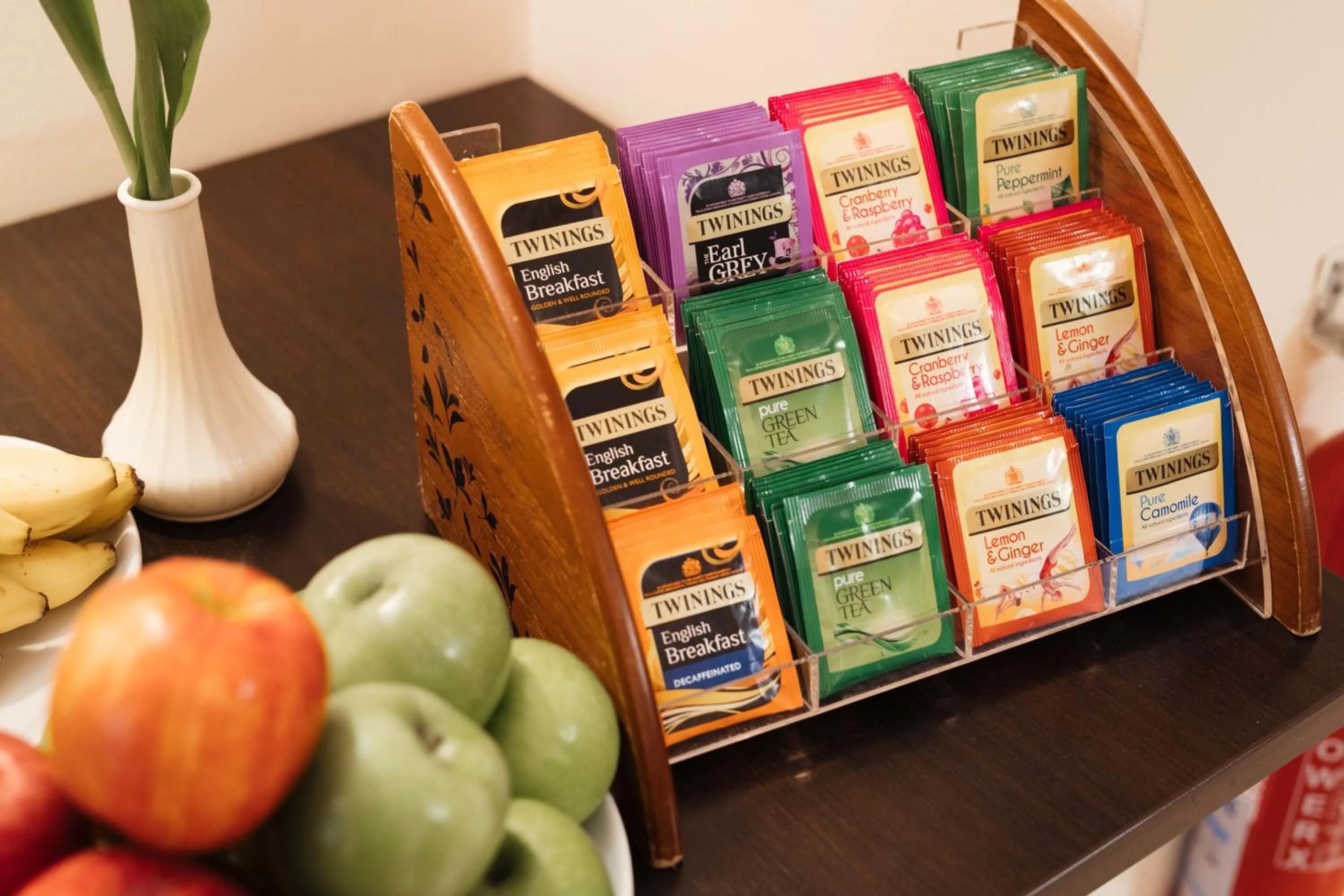 Park Grand Hyde Park