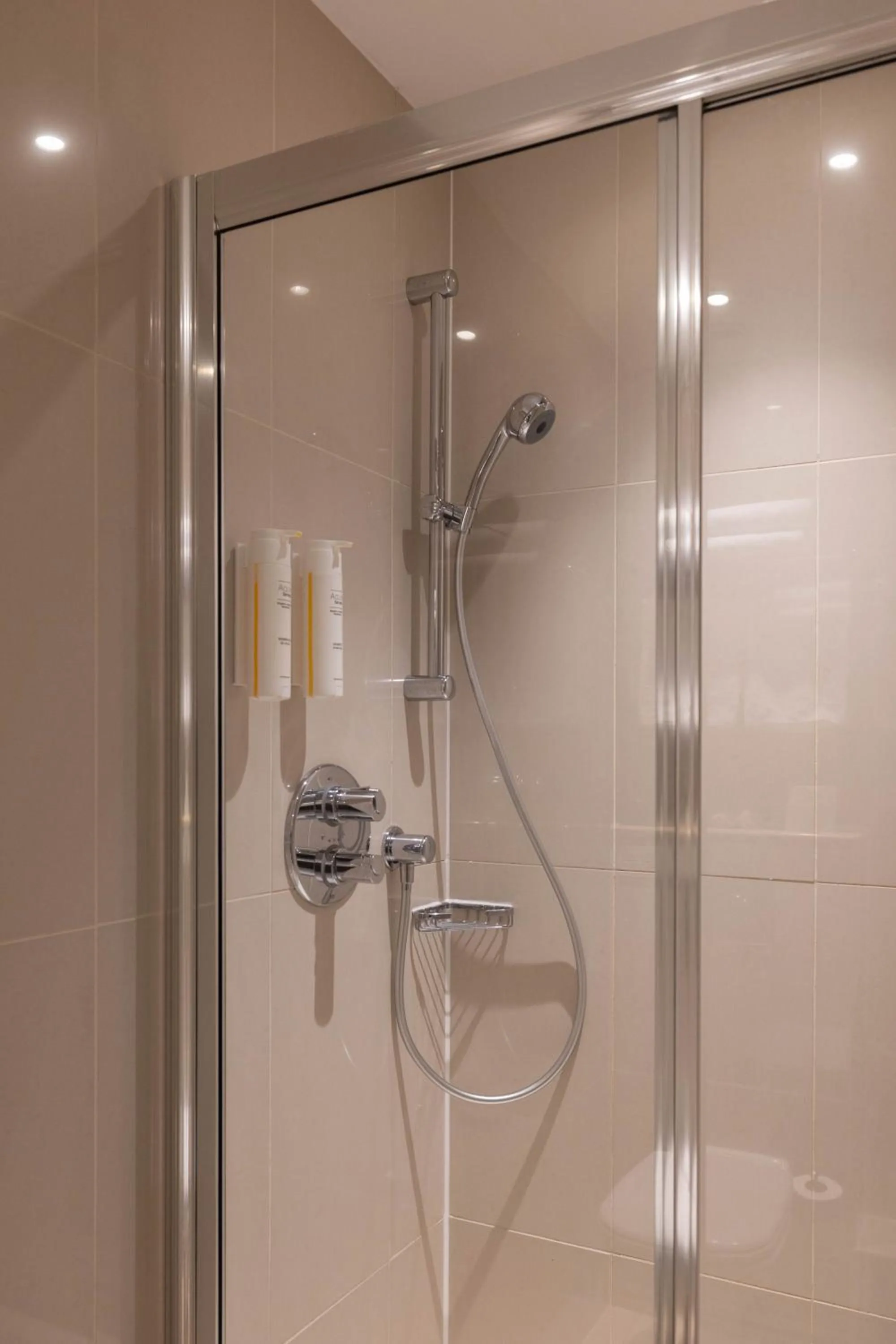 Park Grand Hyde Park