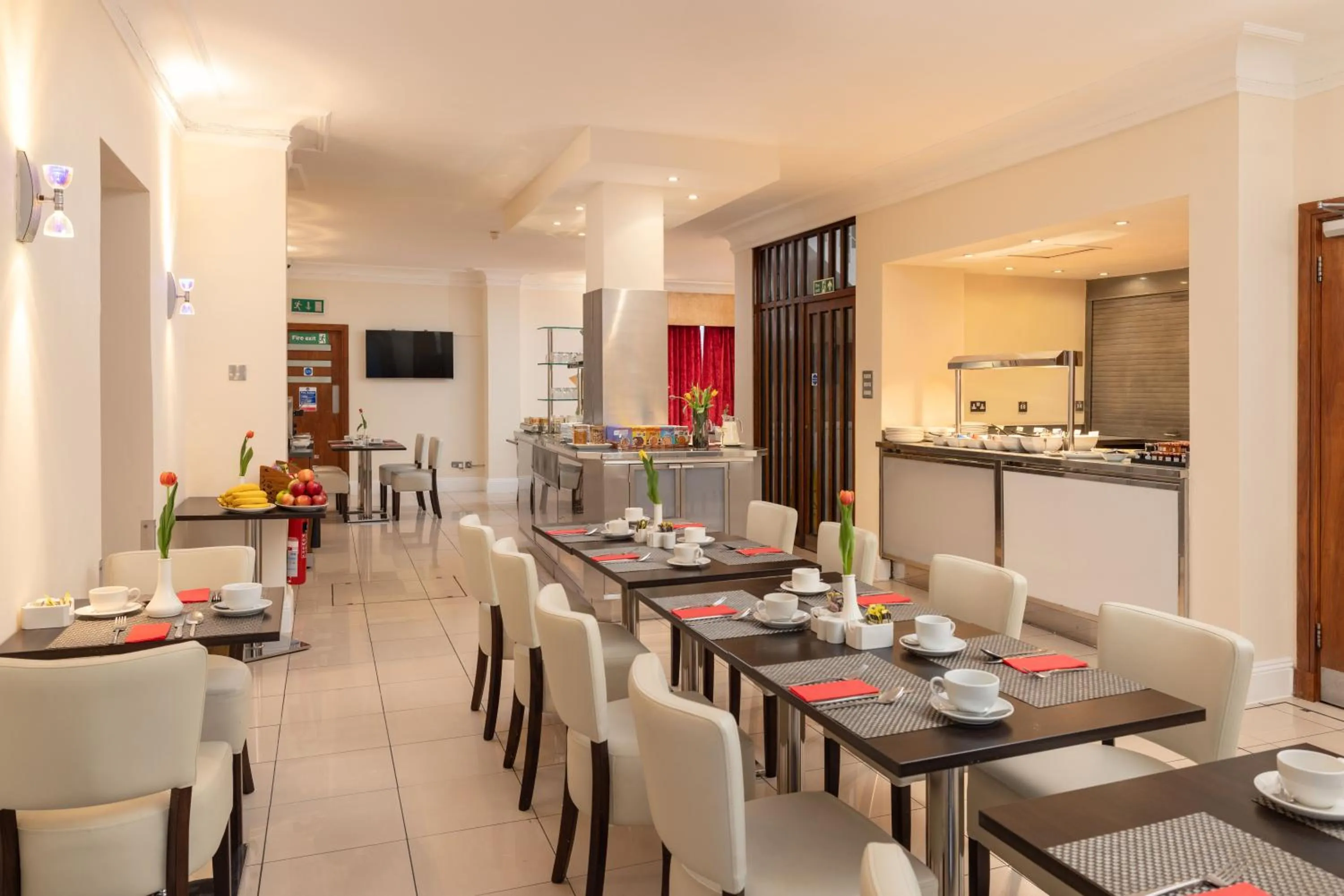 Park Grand Hyde Park