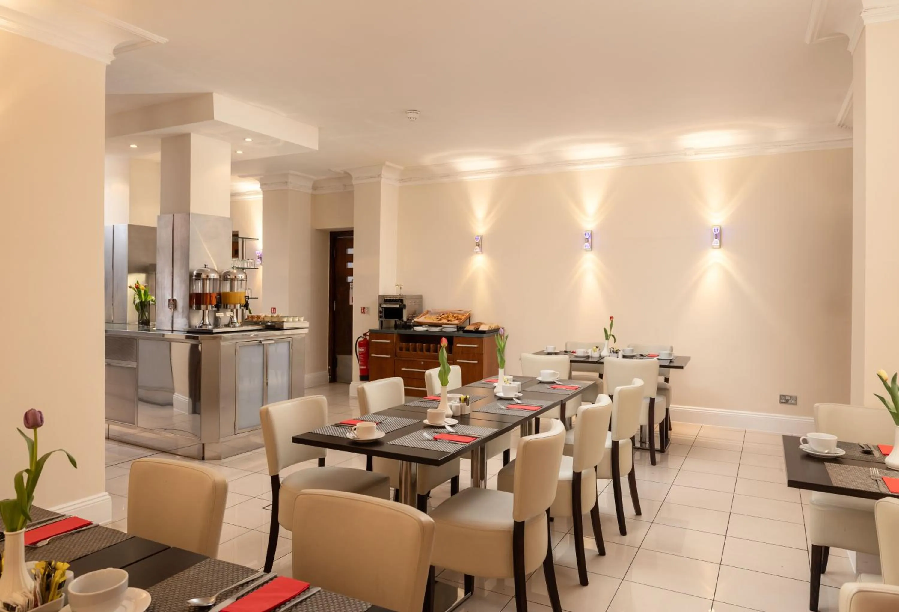 Park Grand Hyde Park