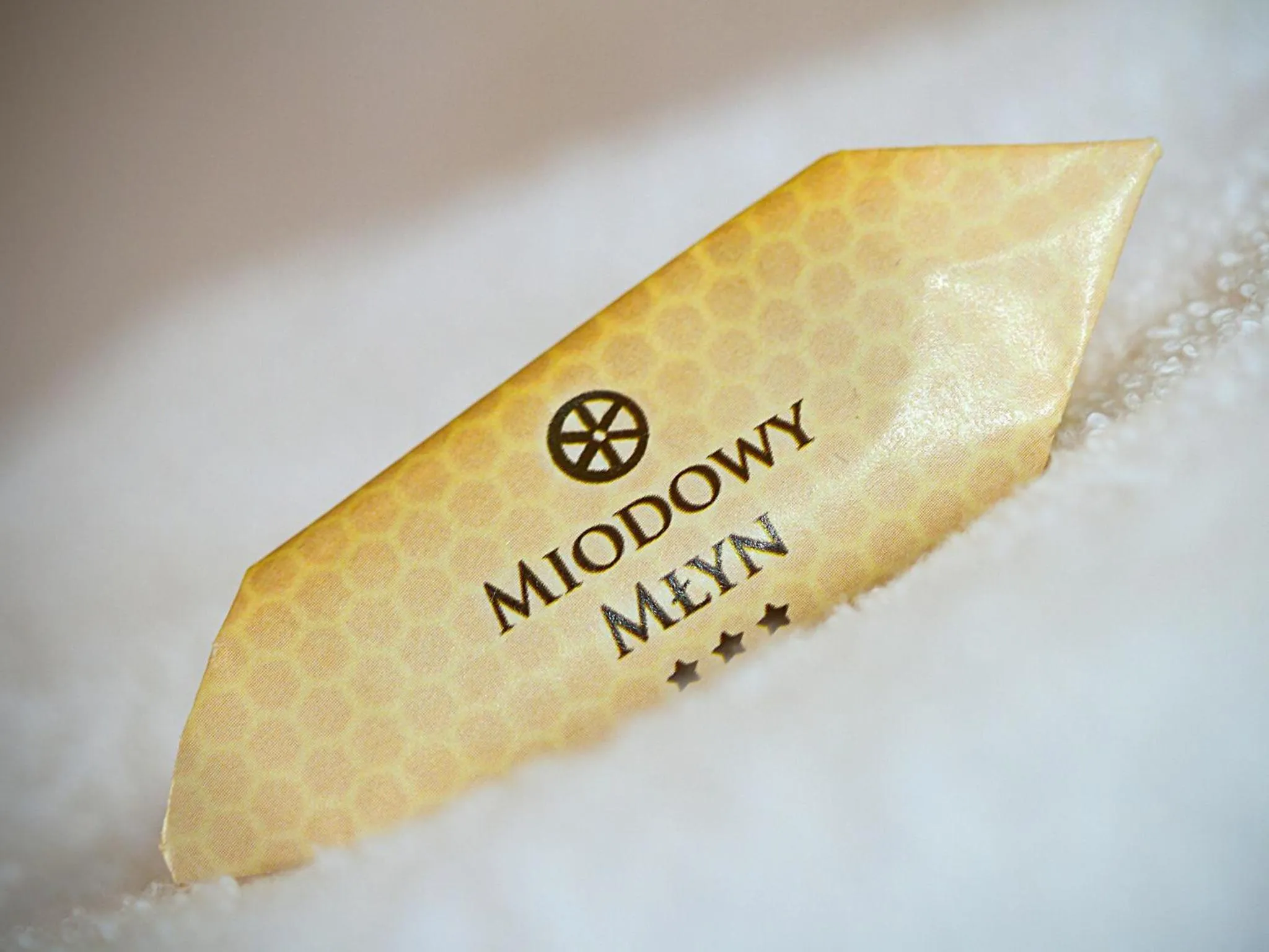 Other in Hotel Miodowy Młyn