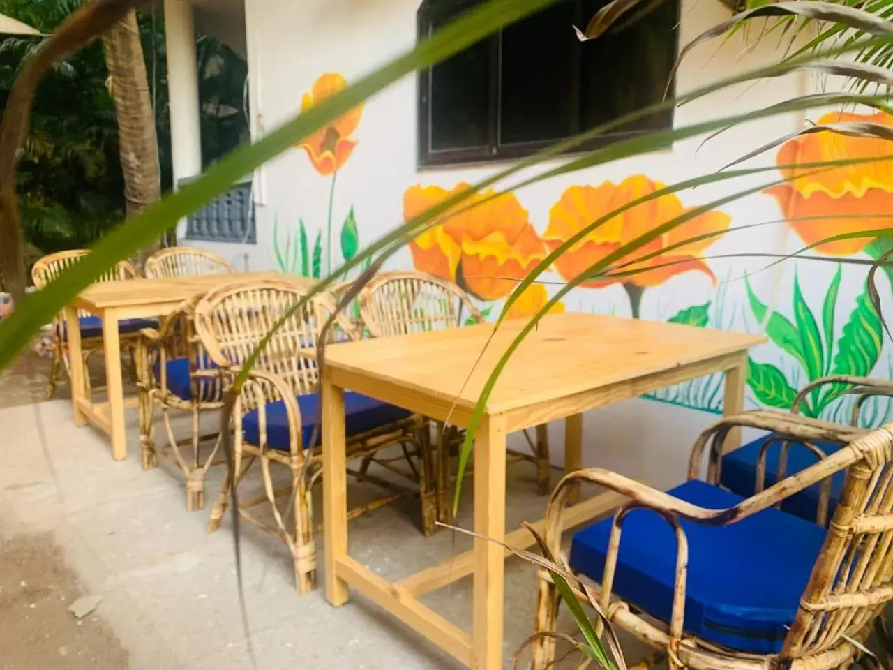 Restaurant/places to eat in Swati Restaurant/places to eat in Swati