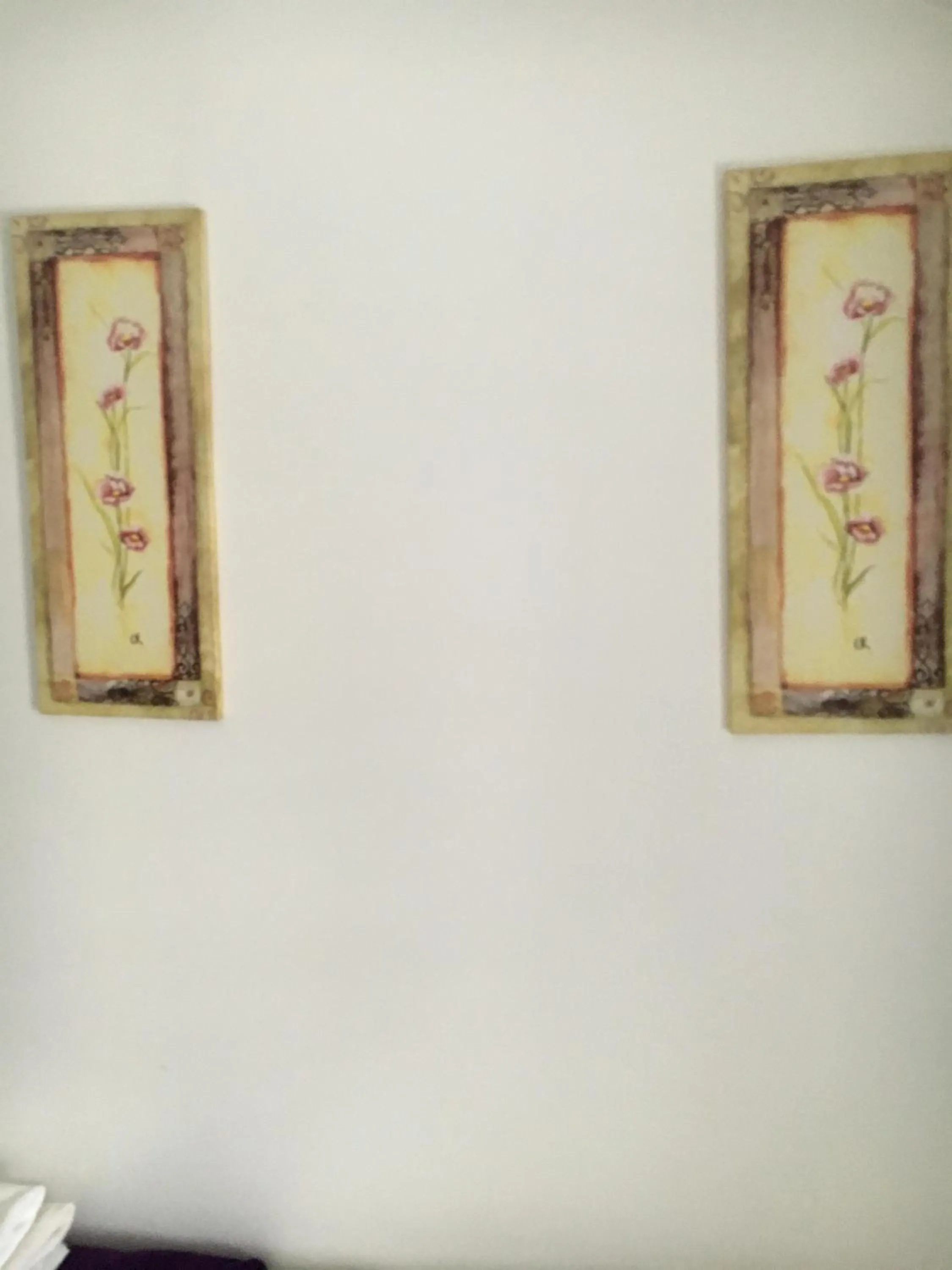 Property building in Ardern Hotel