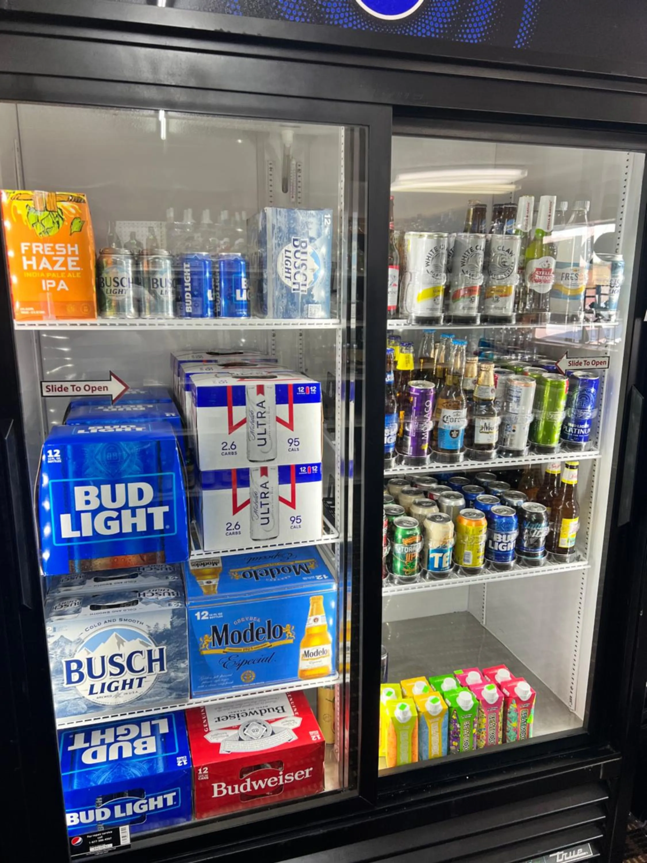 Designer Inn and Suites