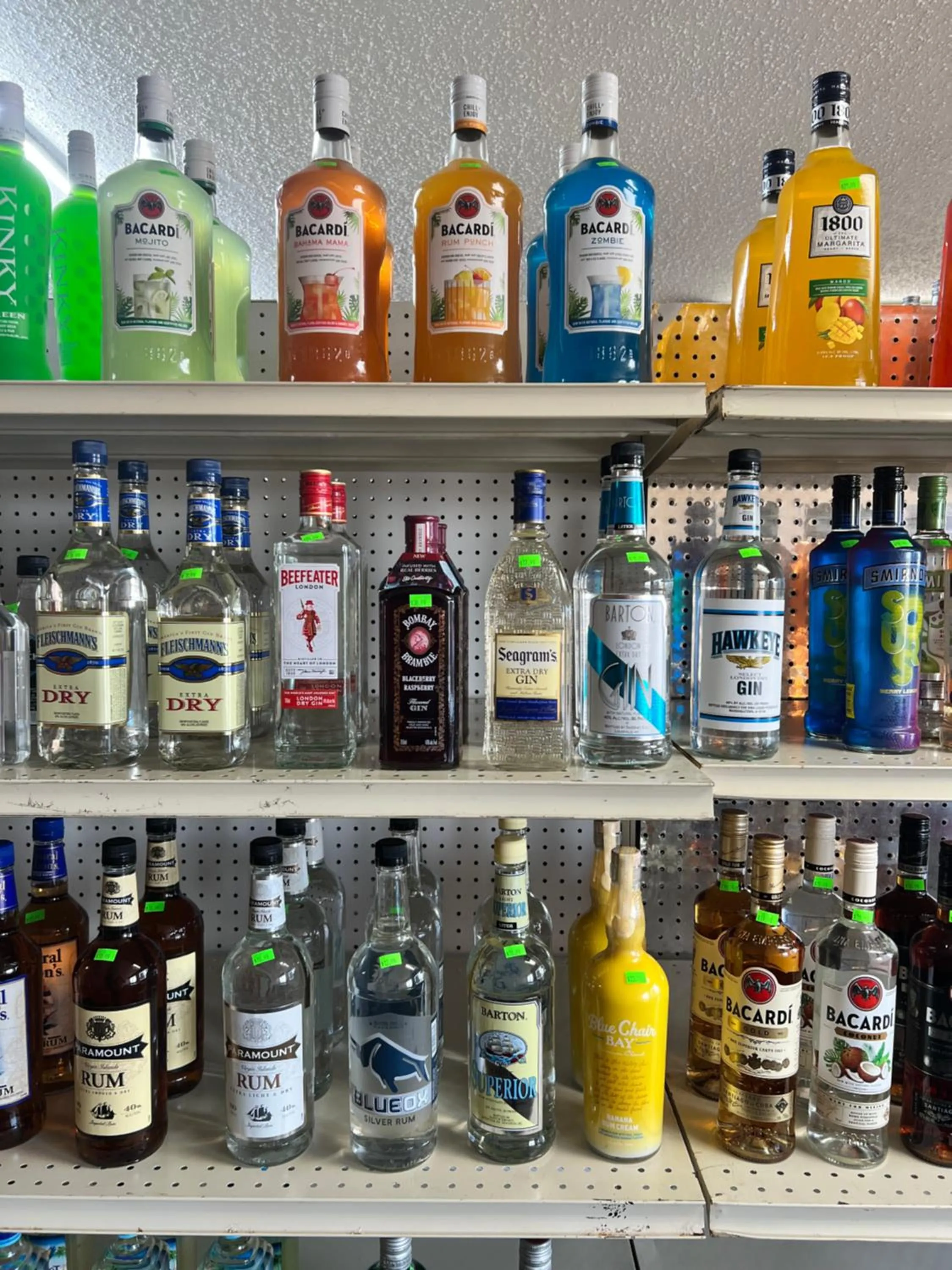 Designer Inn and Suites