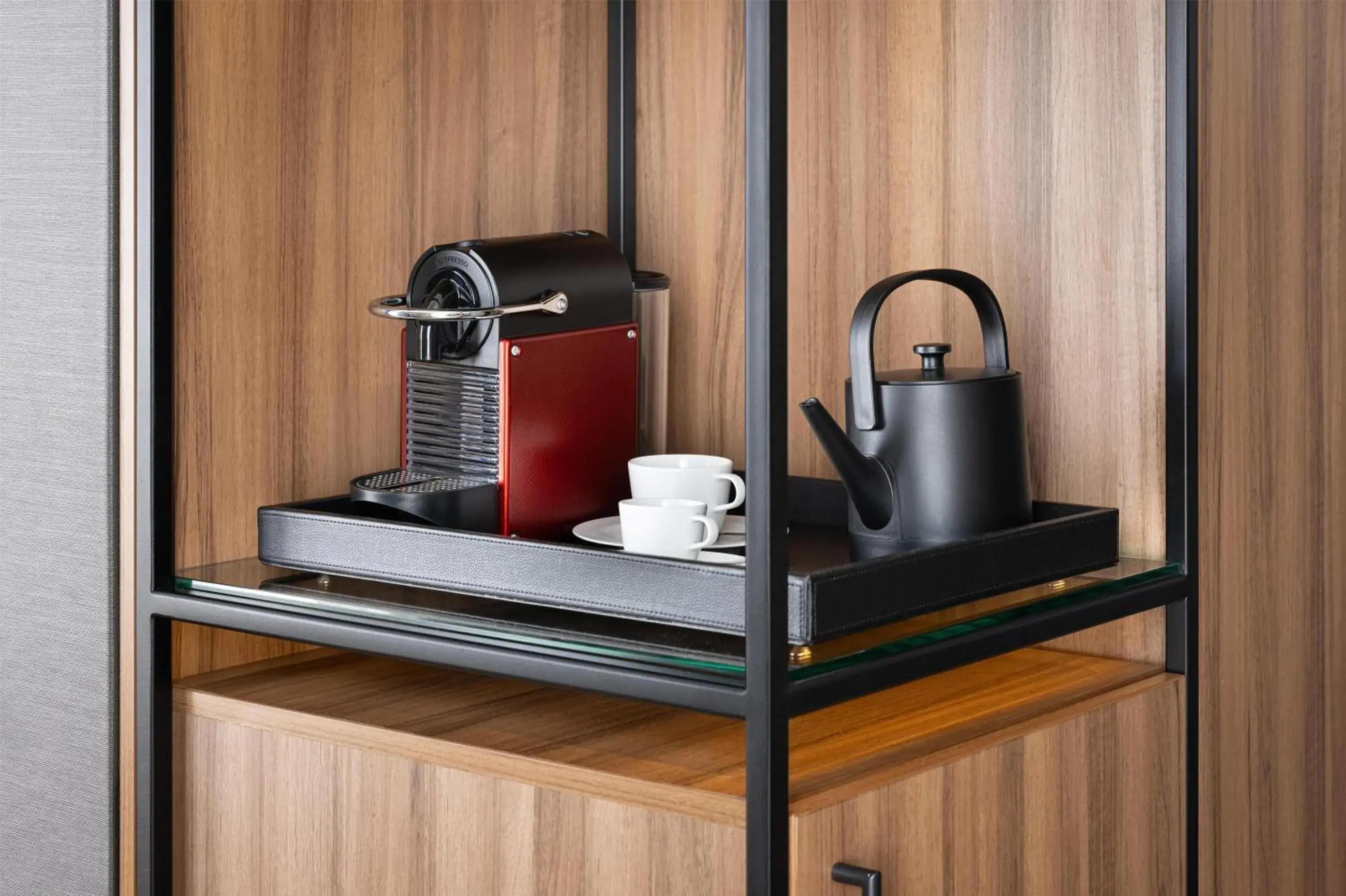 Bedroom in NH Collection Amsterdam Flower Market Bedroom in NH Collection Amsterdam Flower Market