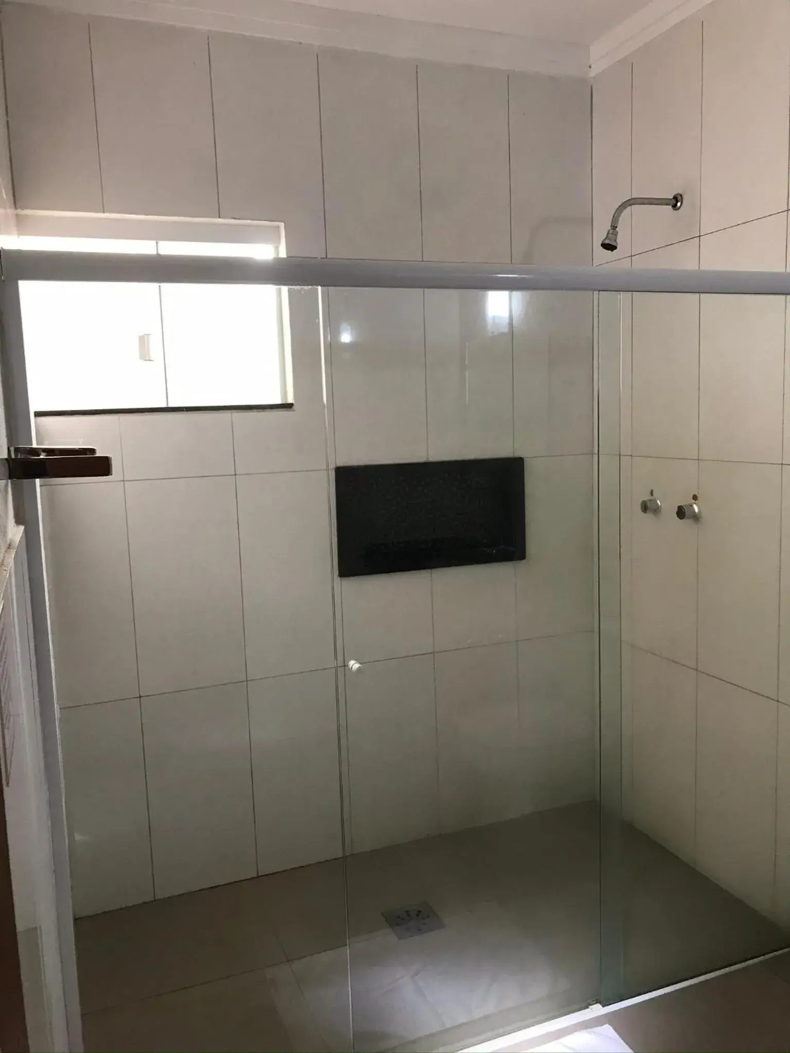 Deluxe Queen Room - single occupancy in Emmis Park Hotel Deluxe Queen Room - single occupancy in Emmis Park Hotel