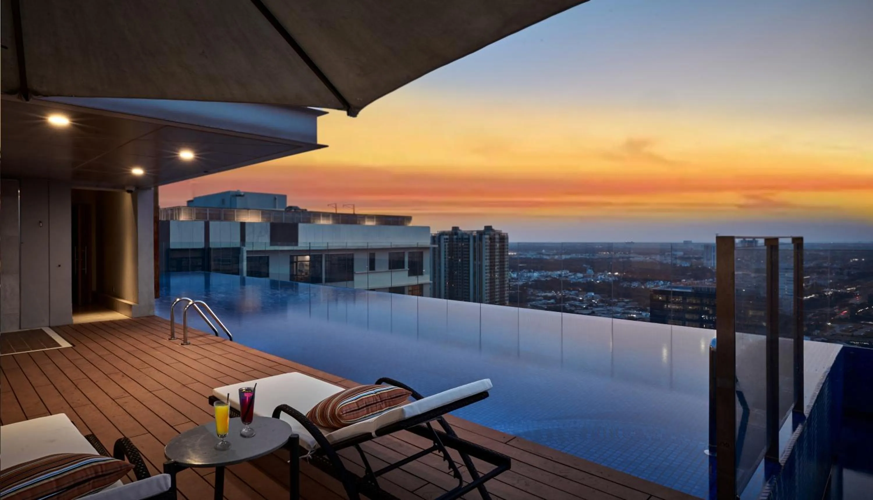  in RichLane Residences