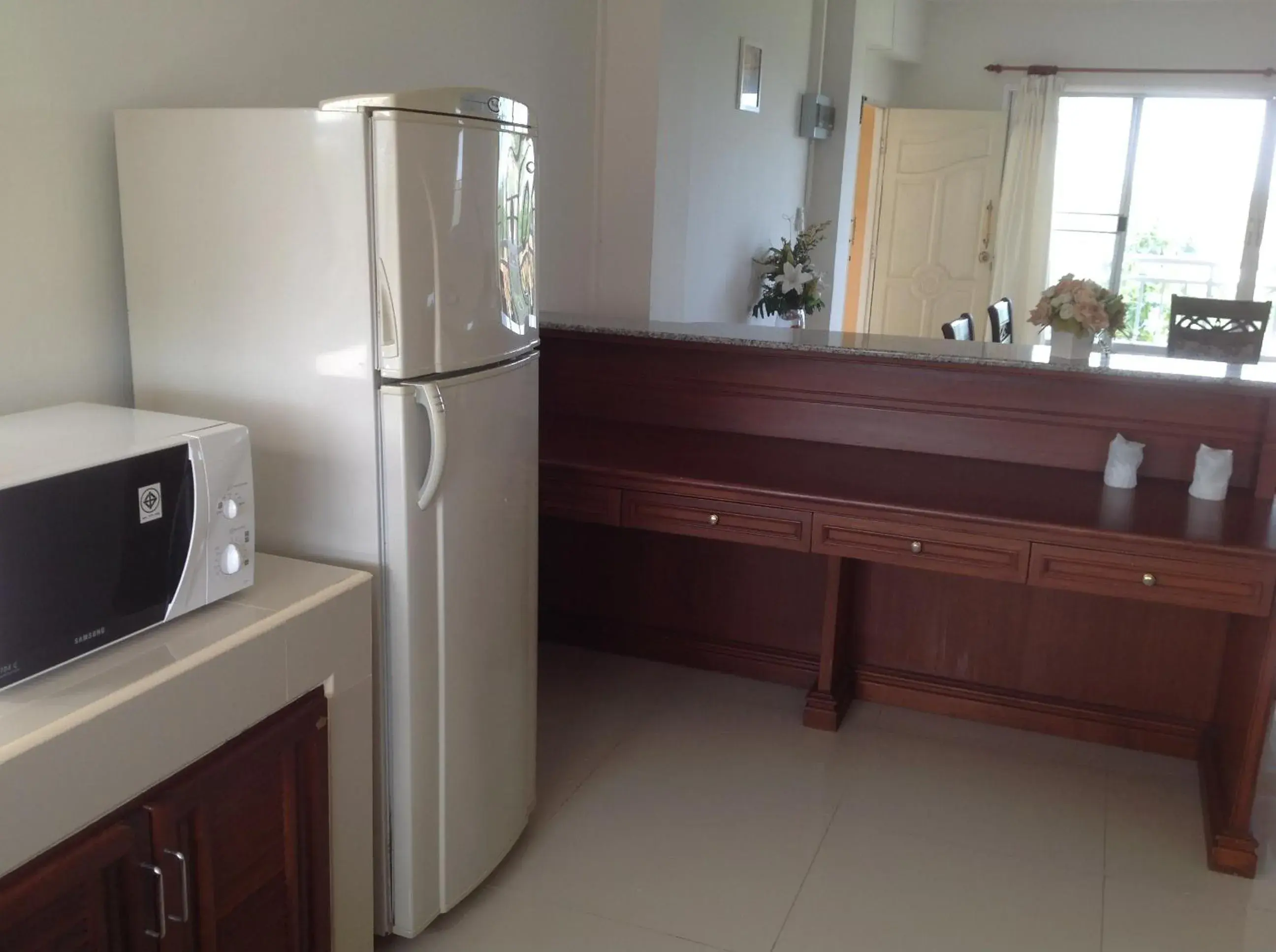 Decorative detail in U.D.Home Apartment Decorative detail in U.D.Home Apartment