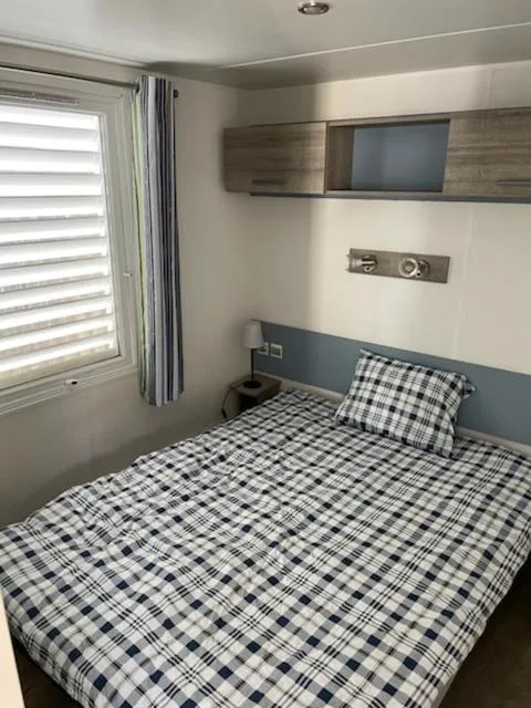 Bedroom, Bed in Hotel Fritza