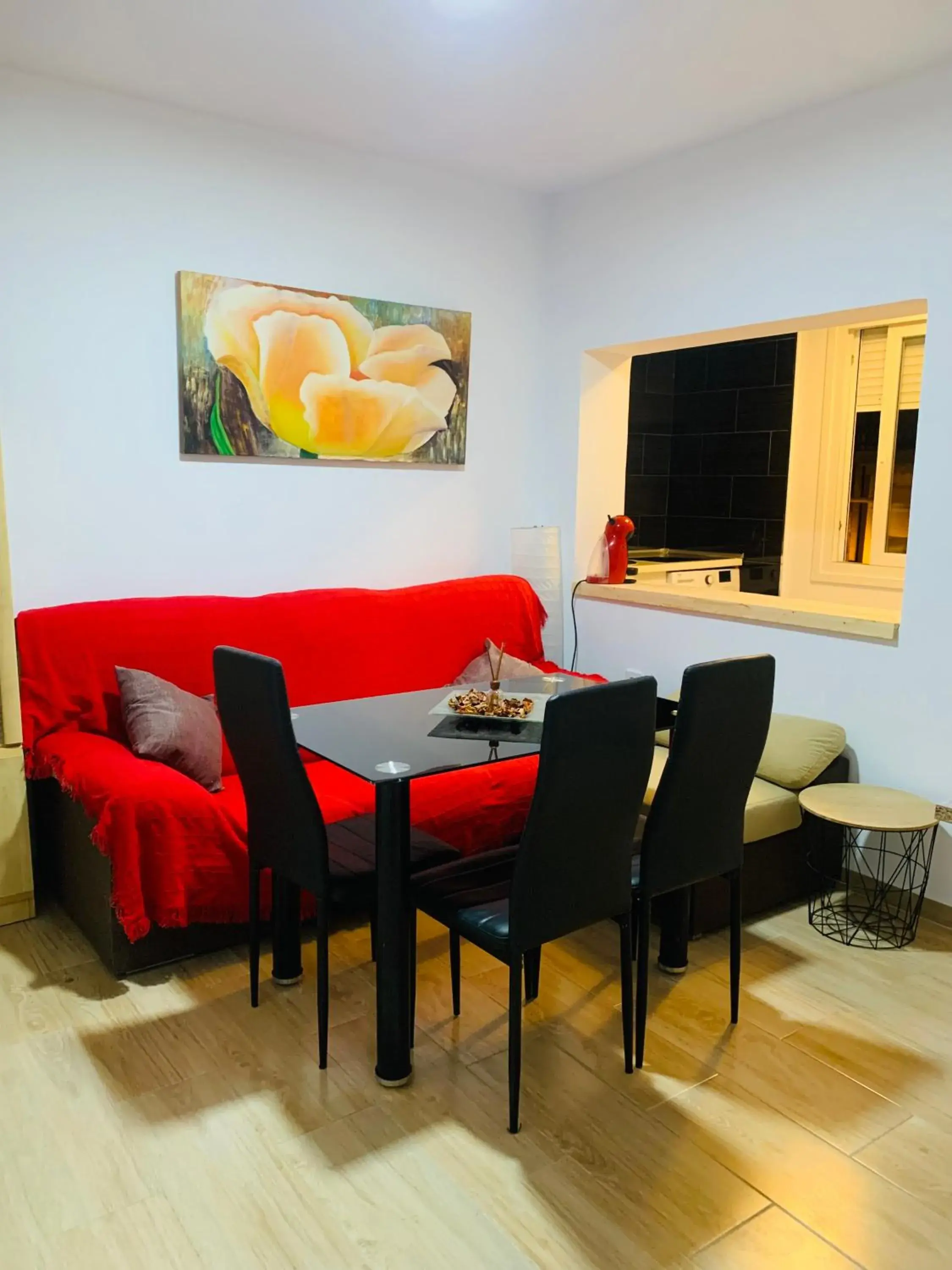 Apartamento Delfin - Punta Umbria Apartamento Delfin - Punta Umbria