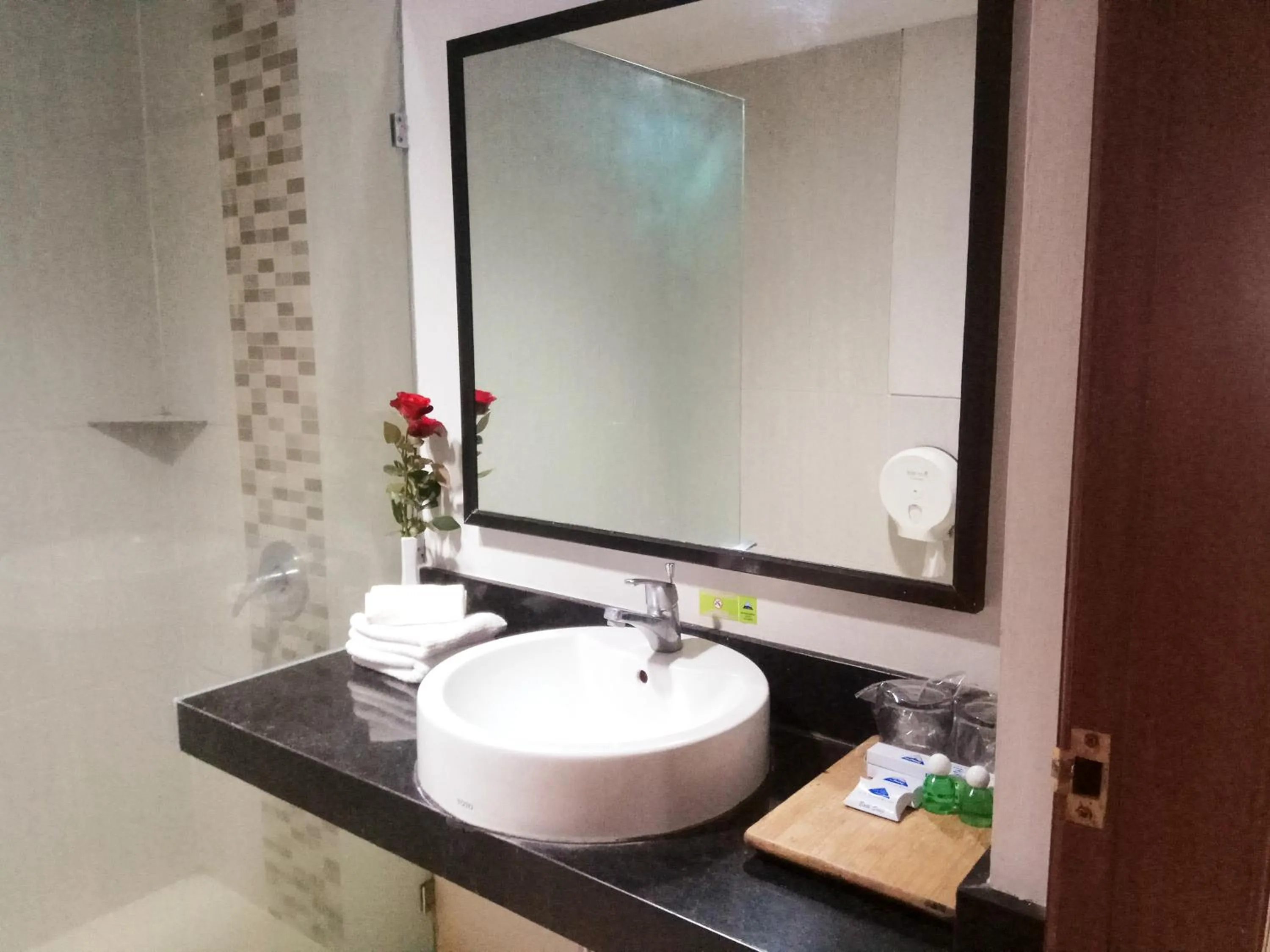 Hotel Pelangi Malang, Kayutangan Heritage