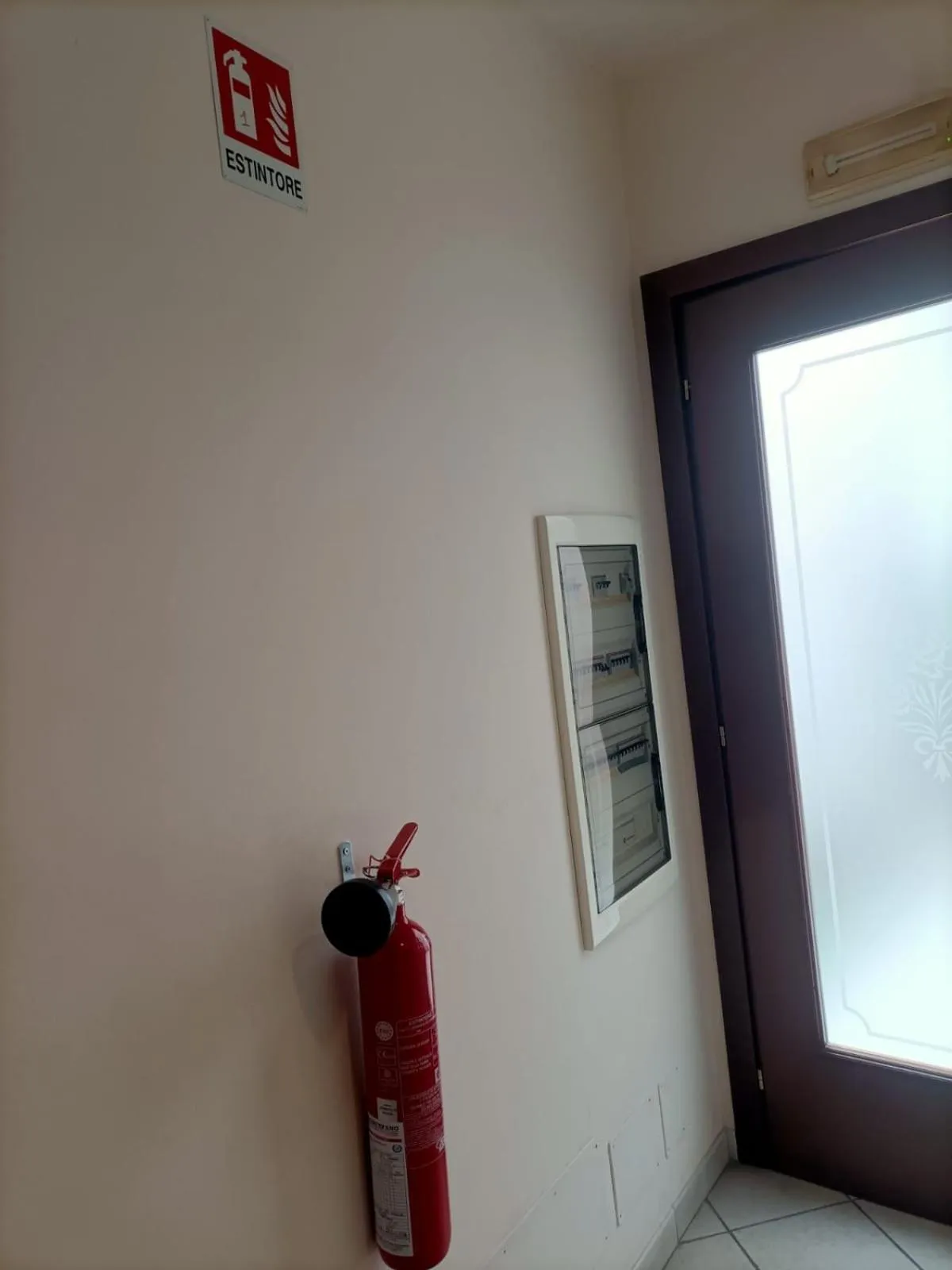 Other in B&B Gi-Rosa Caltagirone