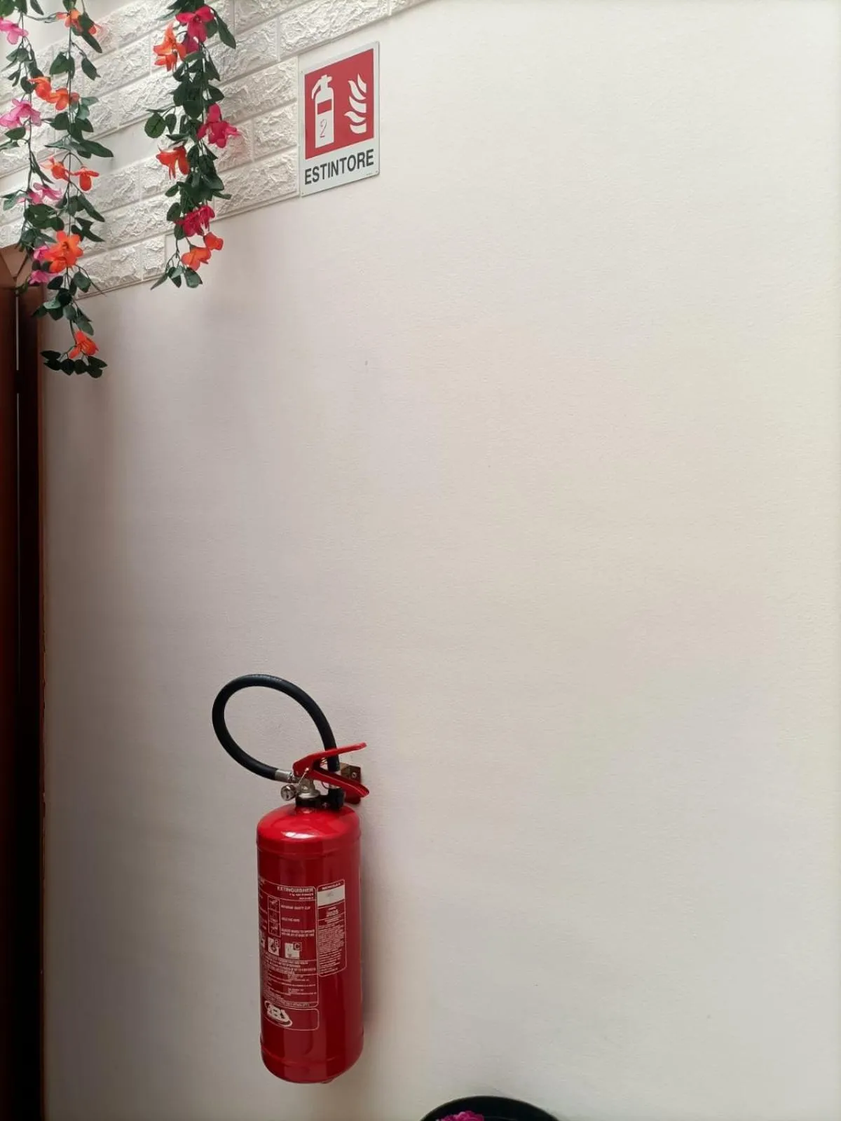 Other in B&B Gi-Rosa Caltagirone