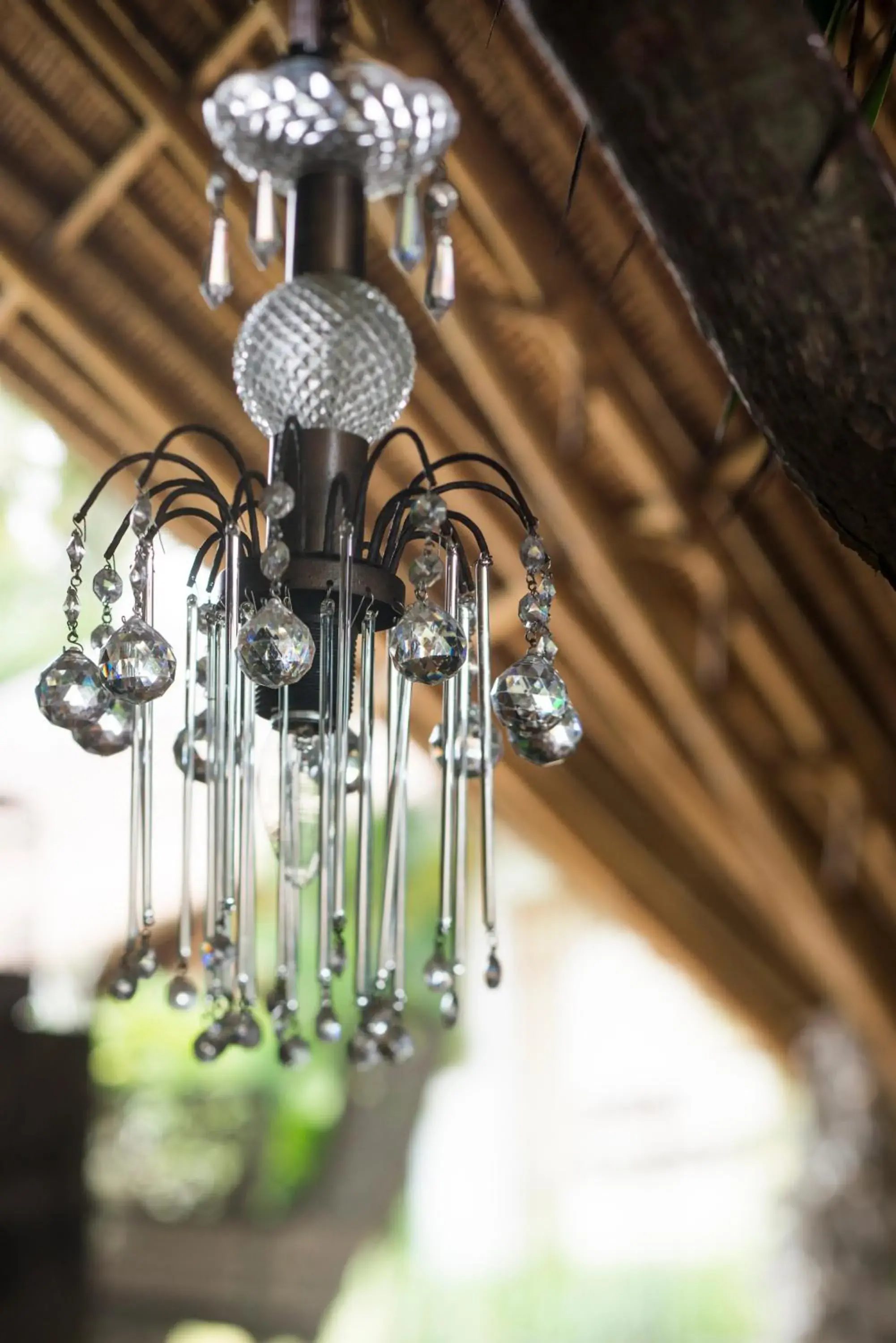 Restaurant/places to eat in Sandat Glamping Tents Restaurant/places to eat in Sandat Glamping Tents