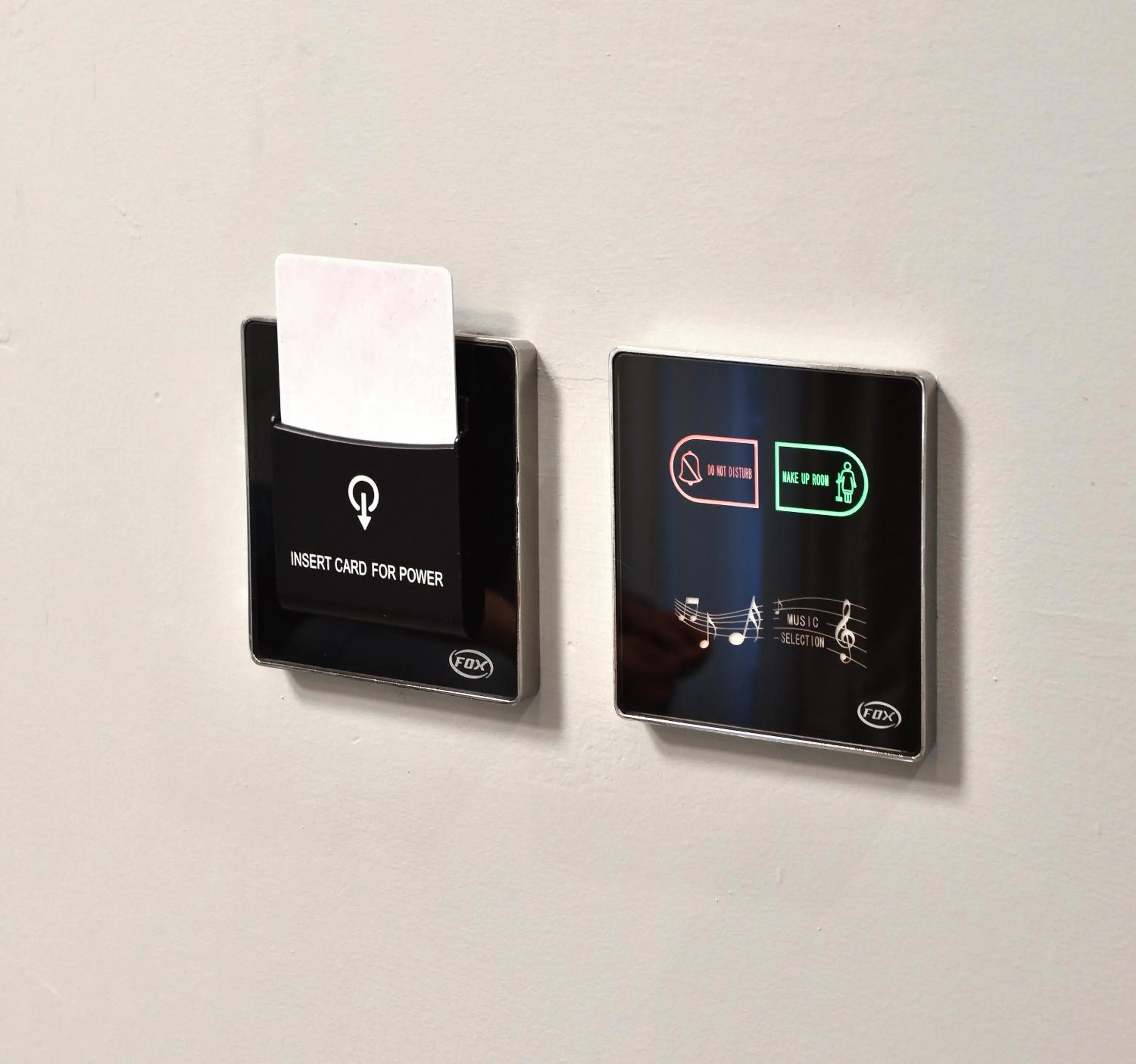 CORYLUS Luxury Rooms & Suites