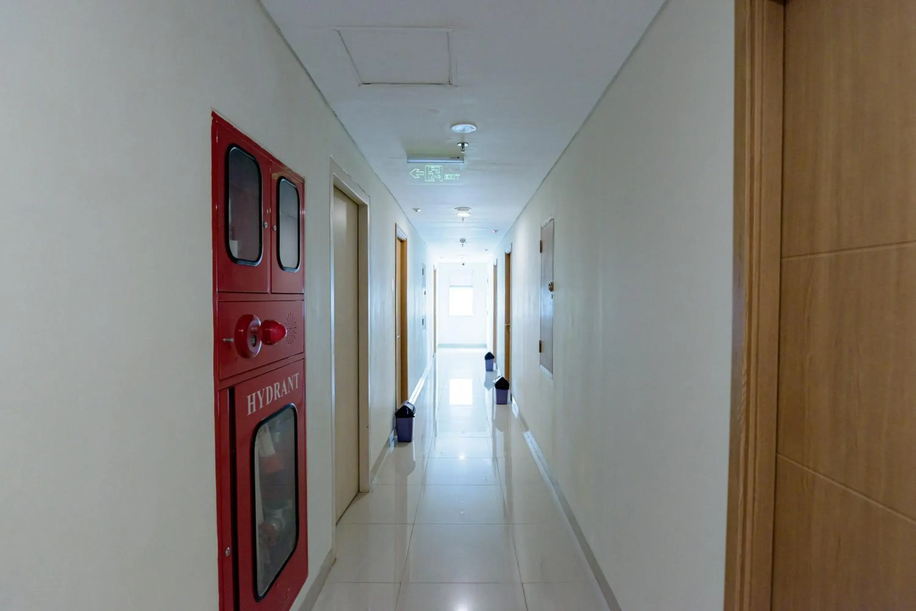 Other in RedLiving Apartemen B Residence BSD - BE Urban Hotel Other in RedLiving Apartemen B Residence BSD - BE Urban Hotel