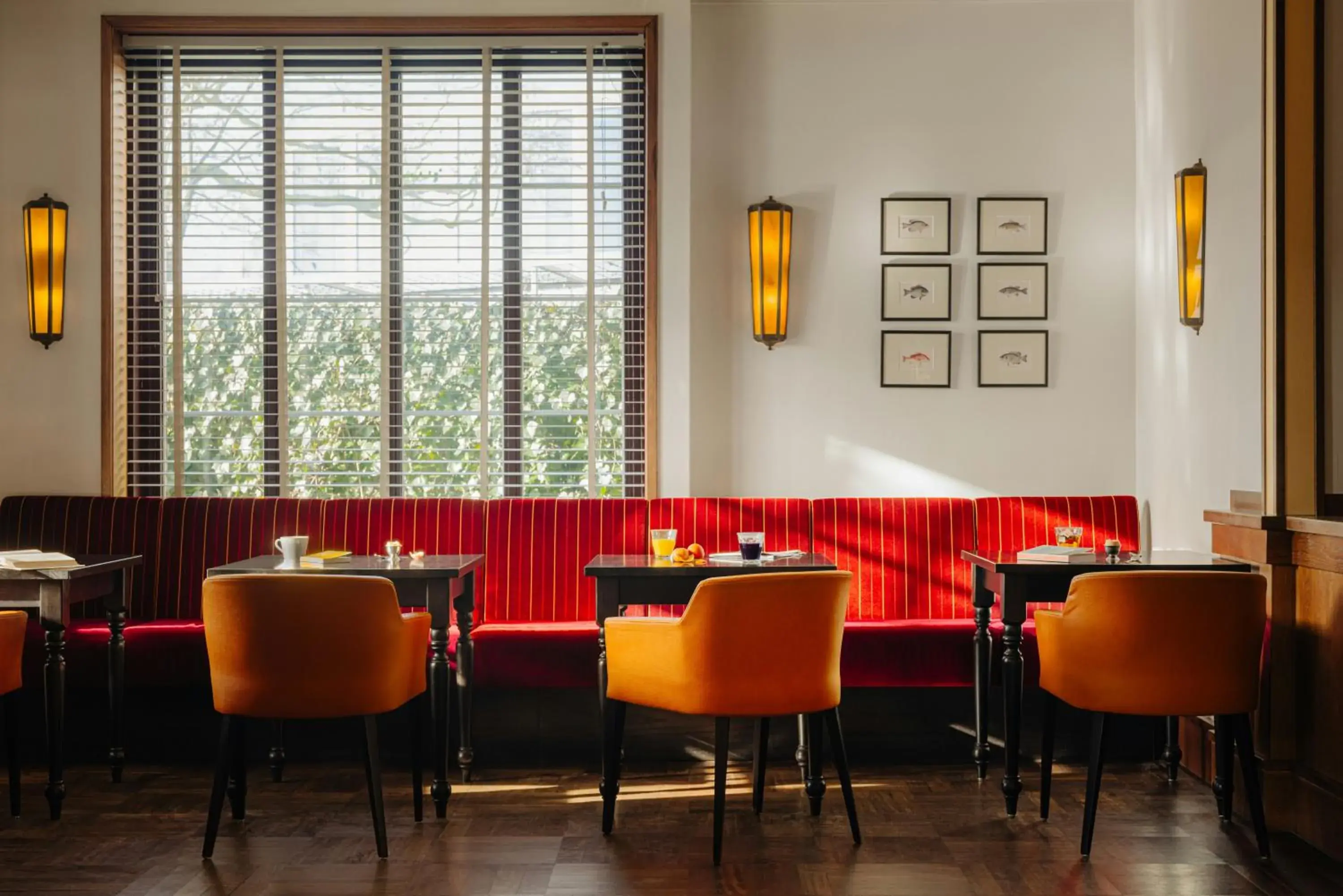 Breakfast in Leonardo Oranje Hotel Leeuwarden Breakfast in Leonardo Oranje Hotel Leeuwarden