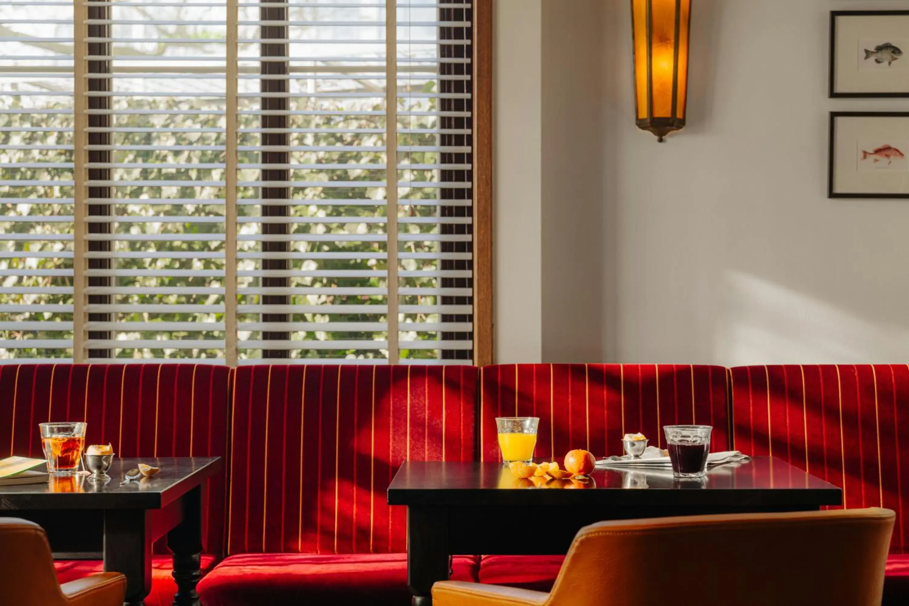 Breakfast in Leonardo Oranje Hotel Leeuwarden Breakfast in Leonardo Oranje Hotel Leeuwarden